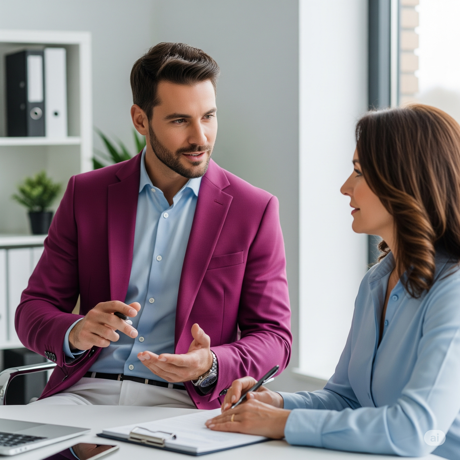 Aula Bônus 3: Neurovendas para o Público Feminino – Ativando Gatilhos de Decisão 1