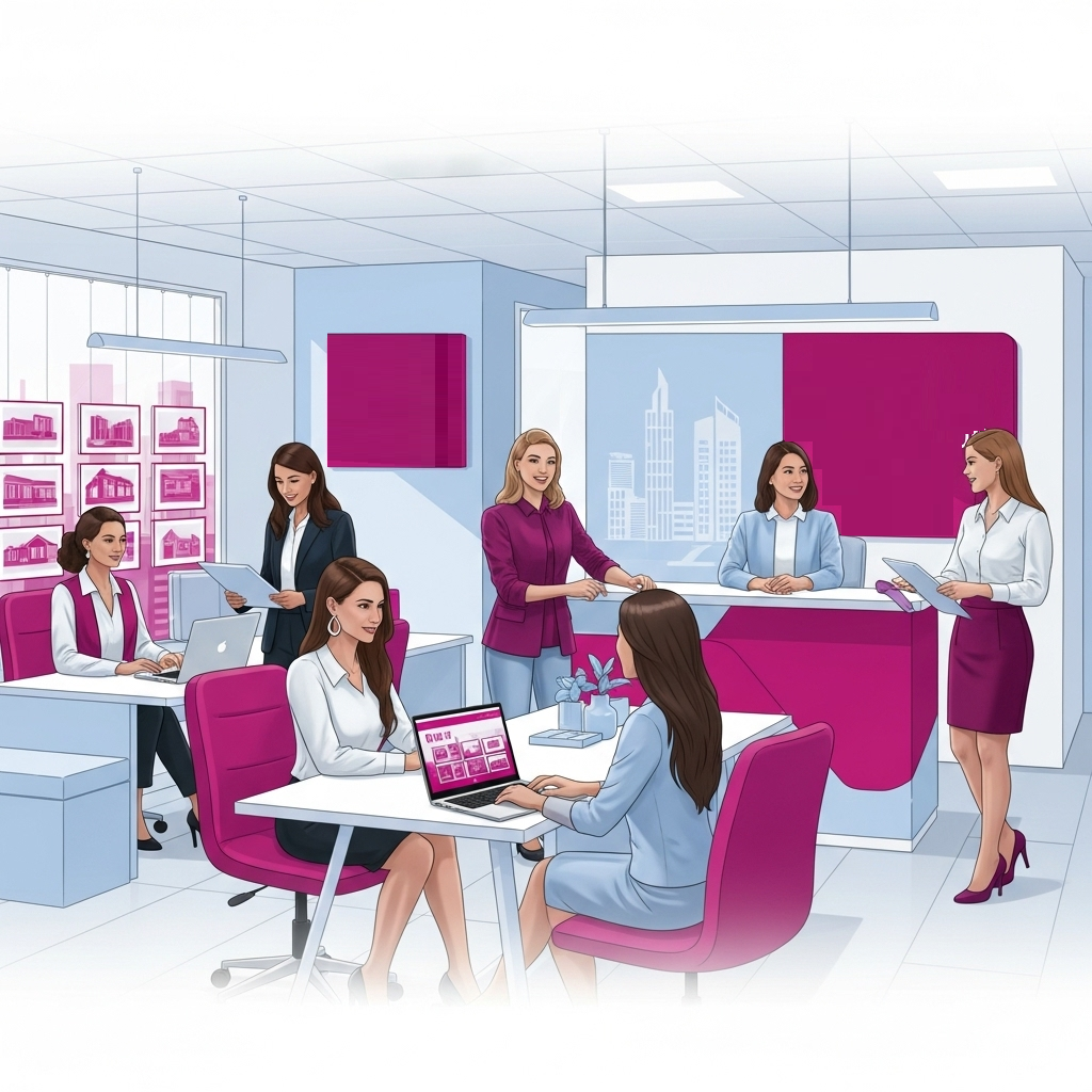 Mulher seu lugar é aqui! leia o texto e entenda 1