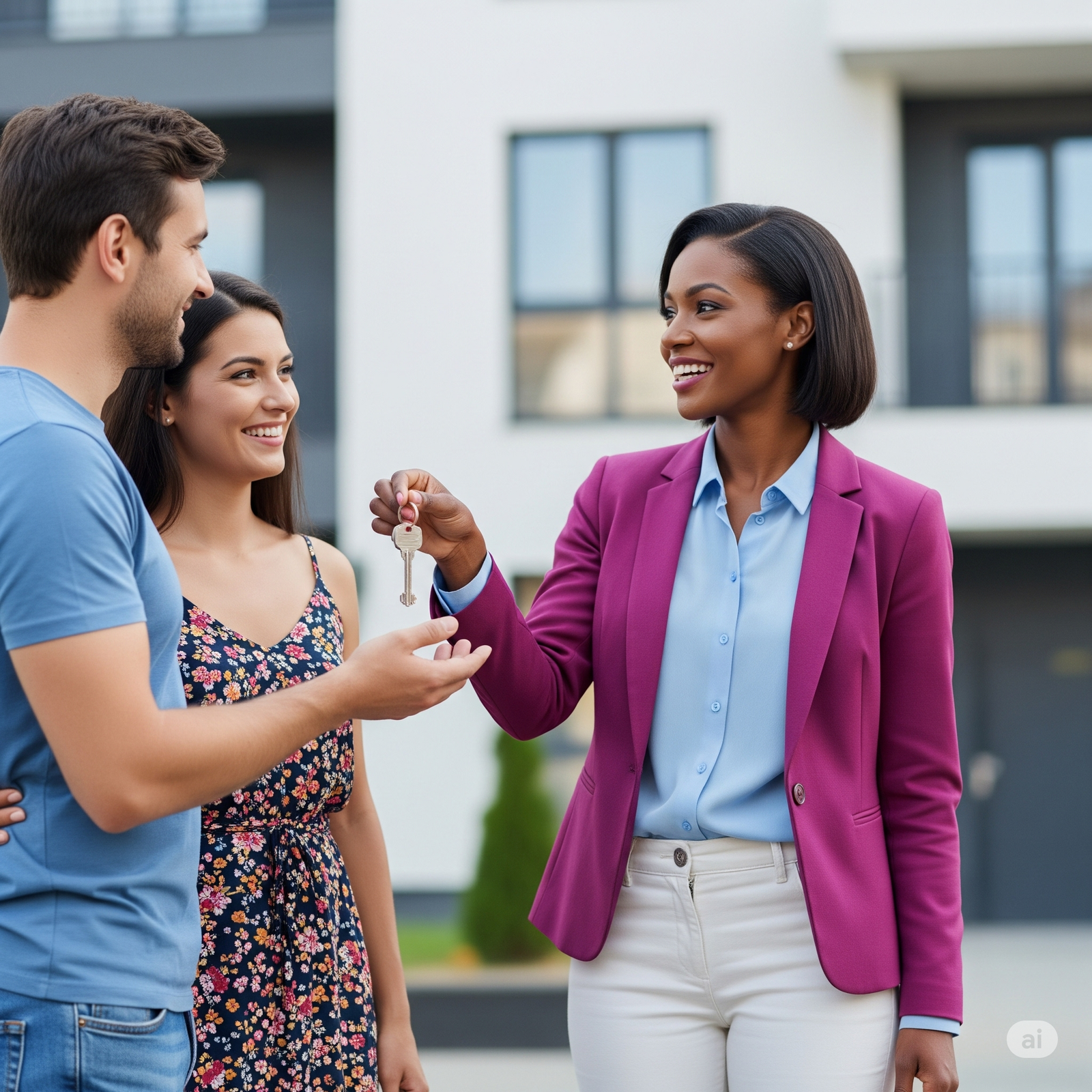 Corretora saiba o que é o Registro de Incorporação (R.I.) 1