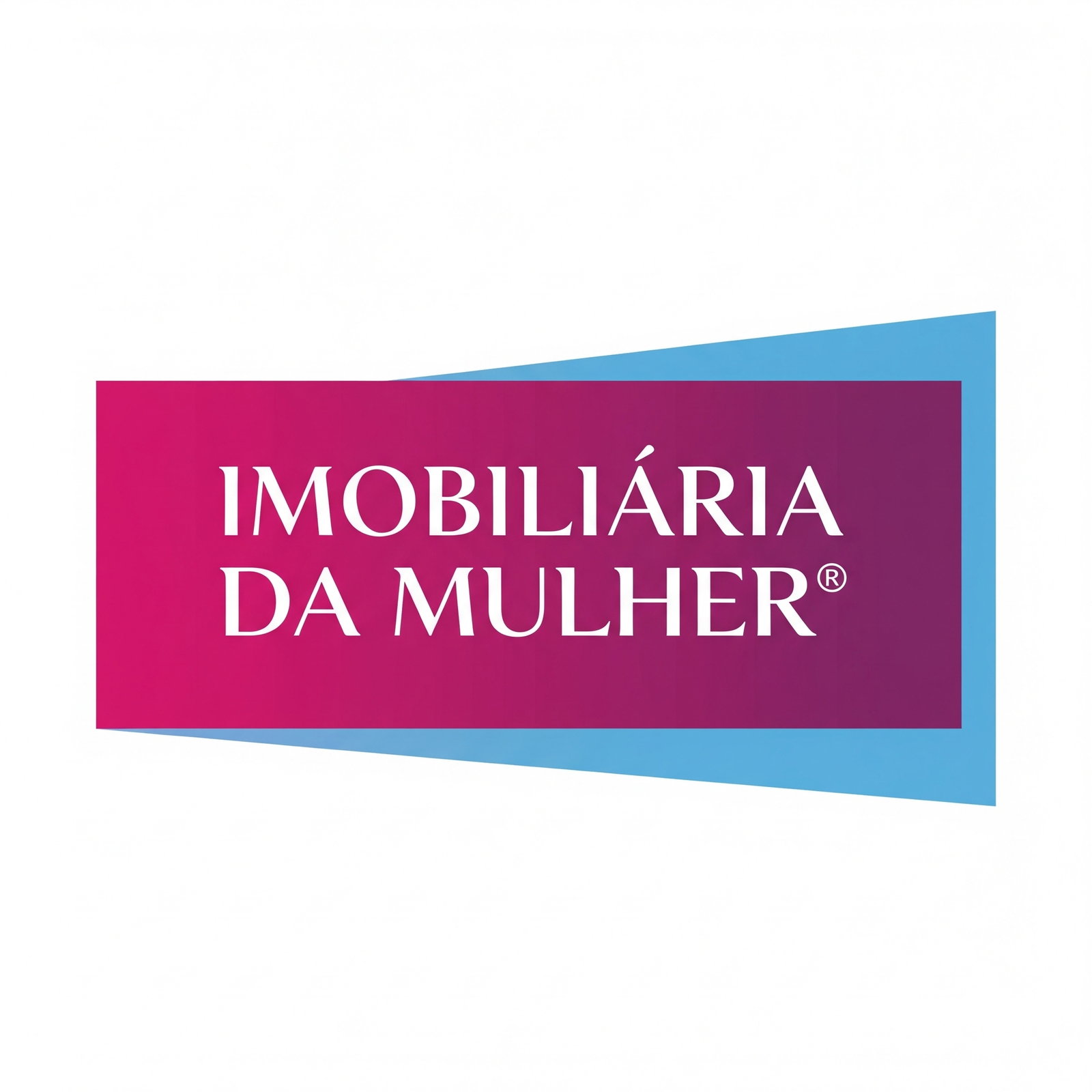 Um Convite Especial 1