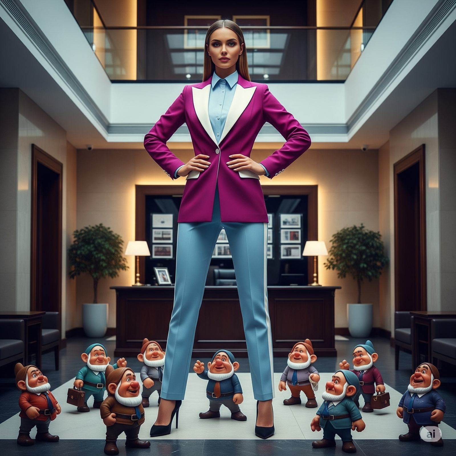 Peculiaridades do mercado imobiliário brasileiro 1