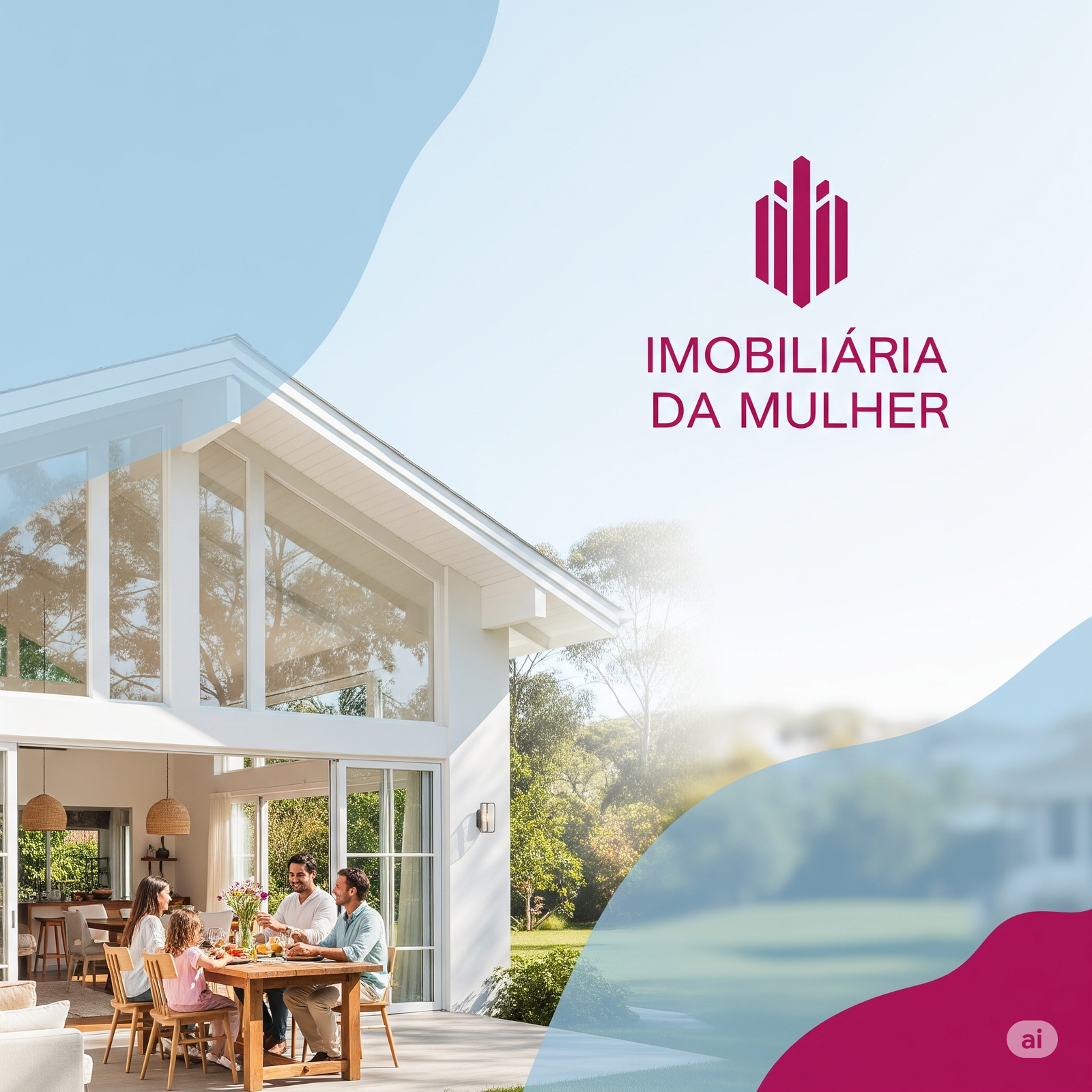 Análise de Viabilidade: Focar nos Benefícios, Não Apenas no Produto, no Treinamento da IMOBILIÁRIA DA MULHER 1