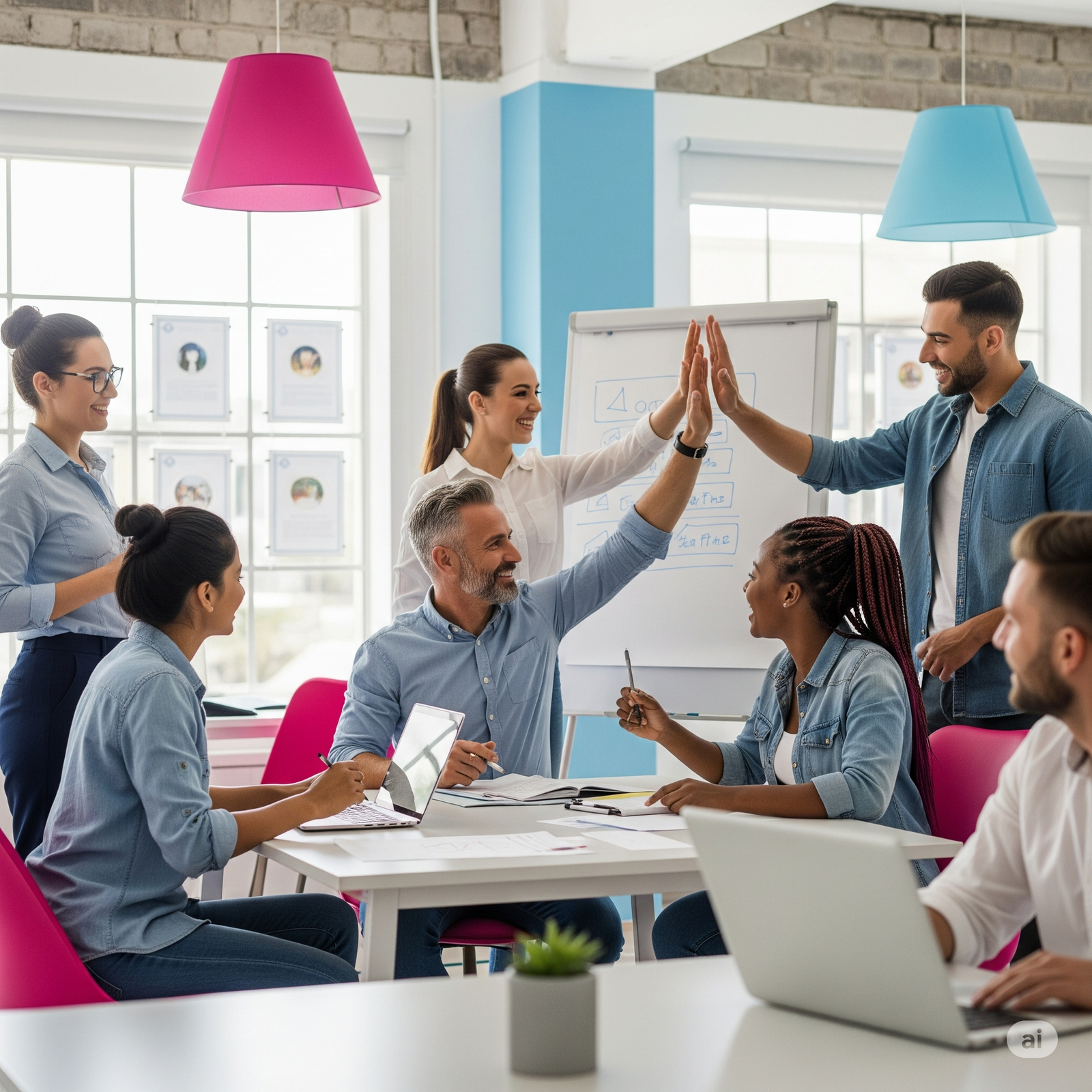 Capital Humano: Nosso Maior Ativo na IMOBILIÁRIA DA MULHER FRANQUIA E MICROFRANQUIA 1