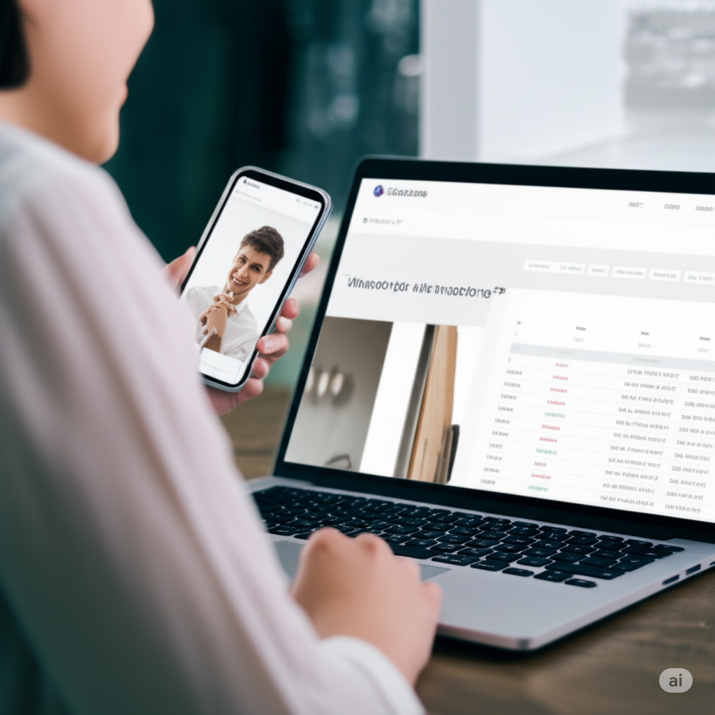 Investir para Alugar: Um guia completo de como começar, escolher o imóvel certo e ser uma locadora de sucesso 1