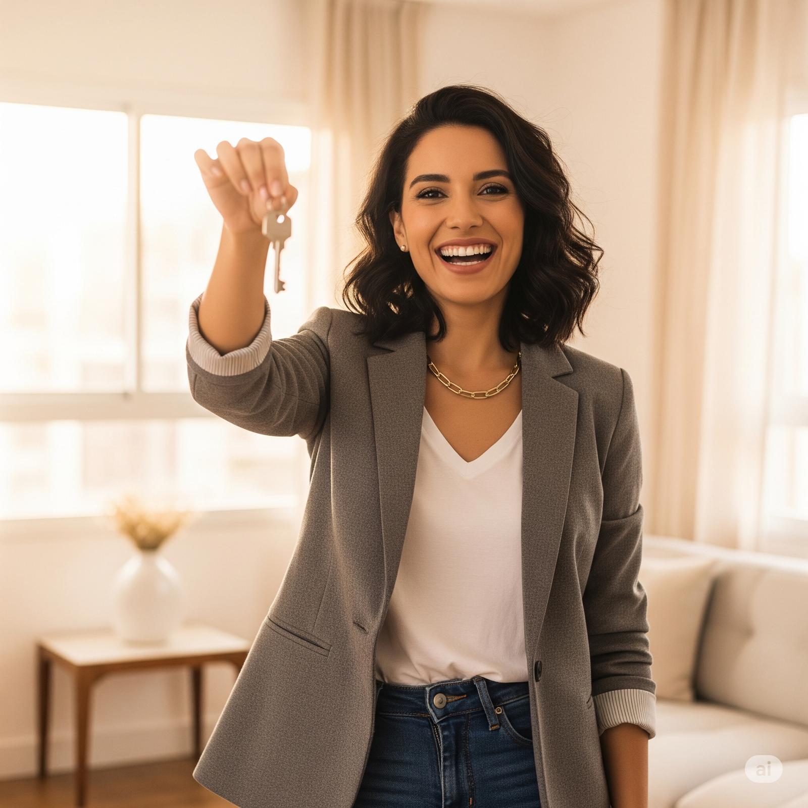 O Futuro da Moradia: 4 Tendências que Colocam o Seu Bem-Estar em Primeiro Lugar 1