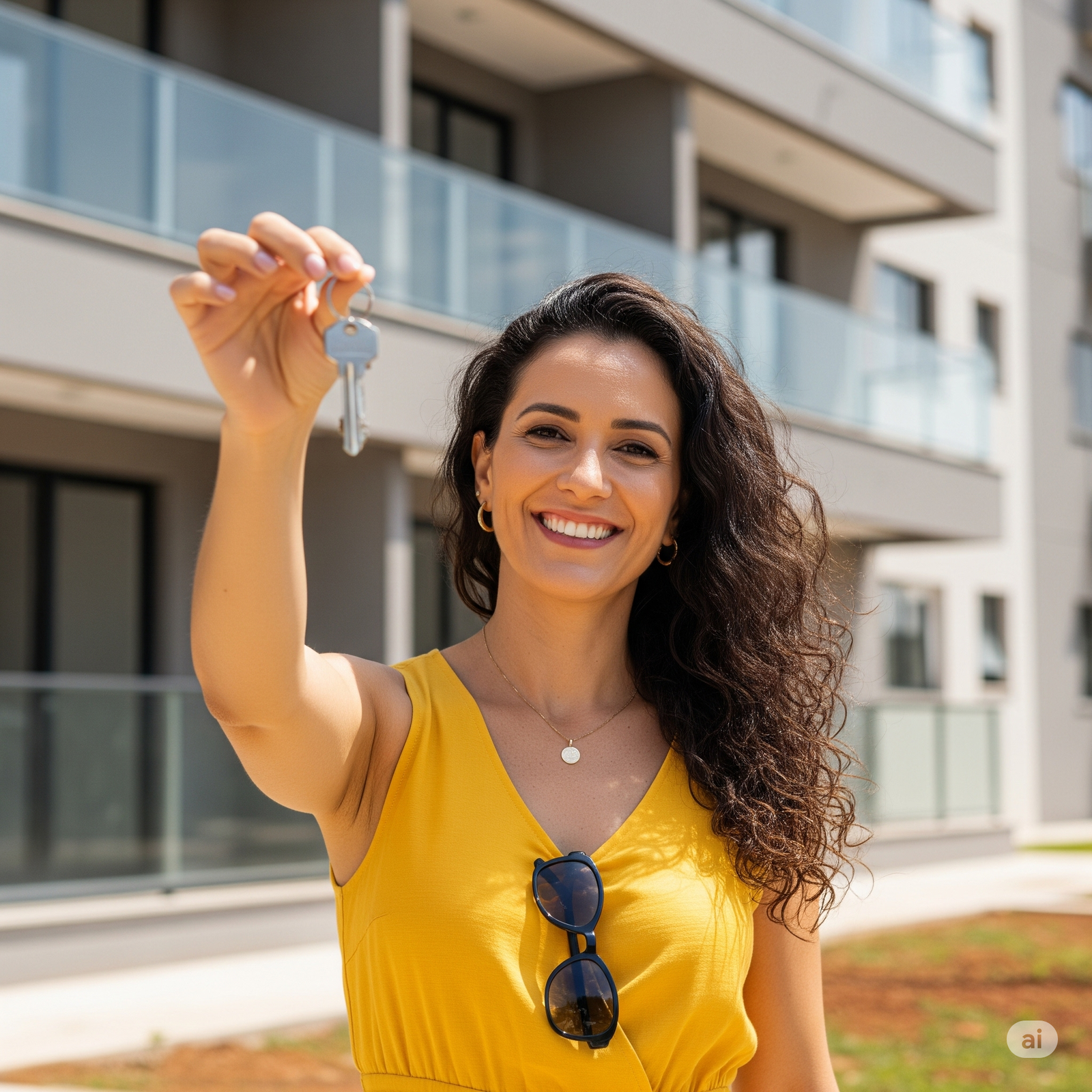 Corretora, qual é a sua próxima jogada? Comparando Franquias para uma Carreira de Sucesso 1