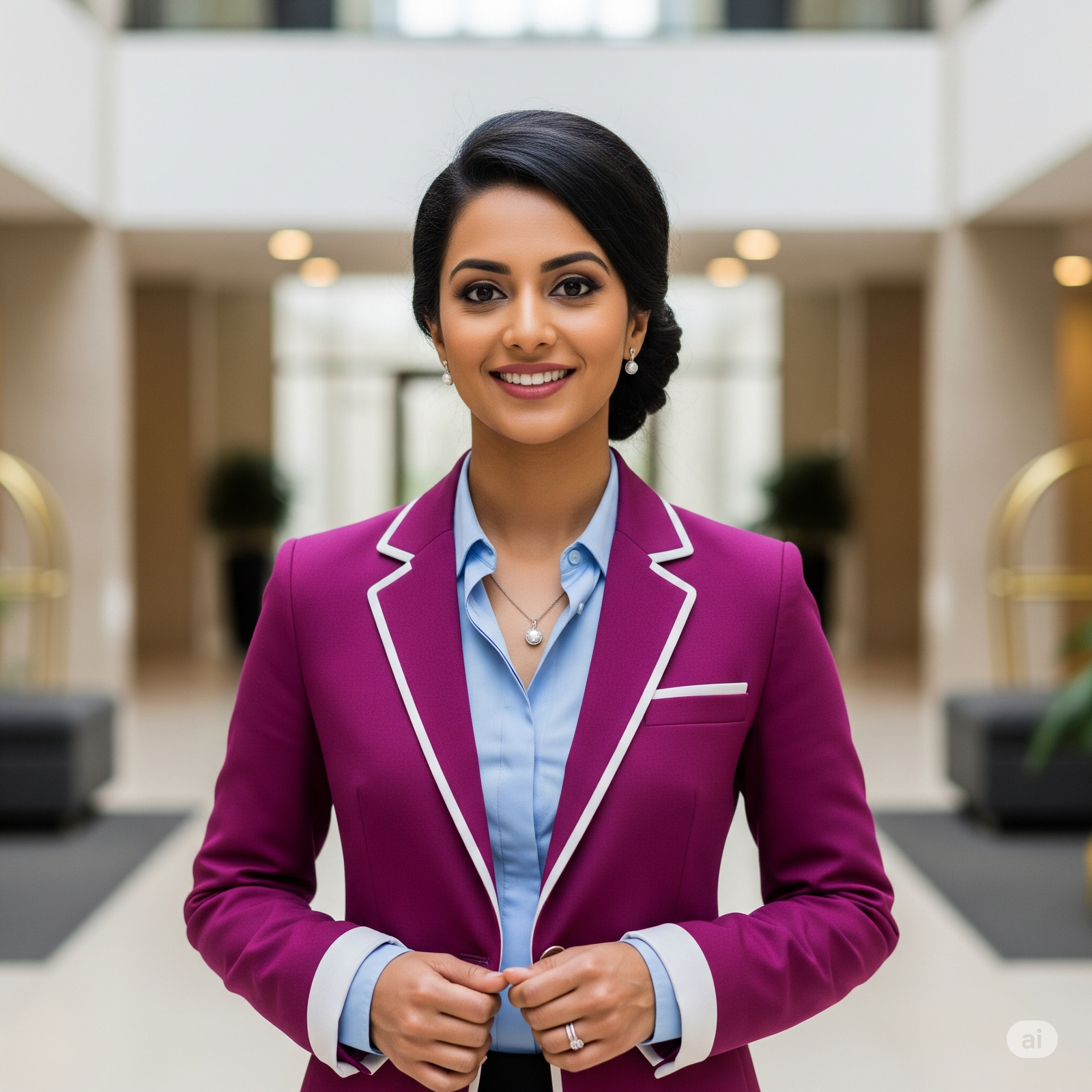 AULA: MANUAL DE VESTIMENTAS PARA MICROFRANQUEADAS 1