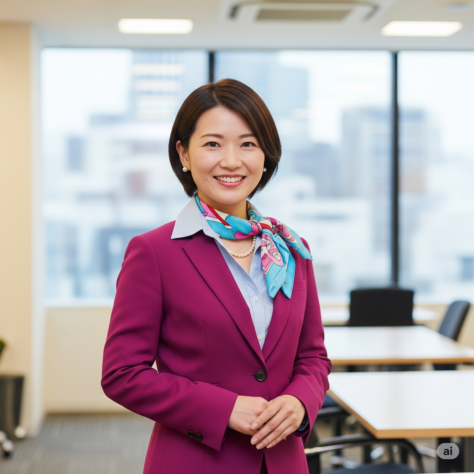 As mais conhecidas técnicas asiáticas de atendimento e venda, vêm do Japão, como o Omotenashi e o Kaizen. 1