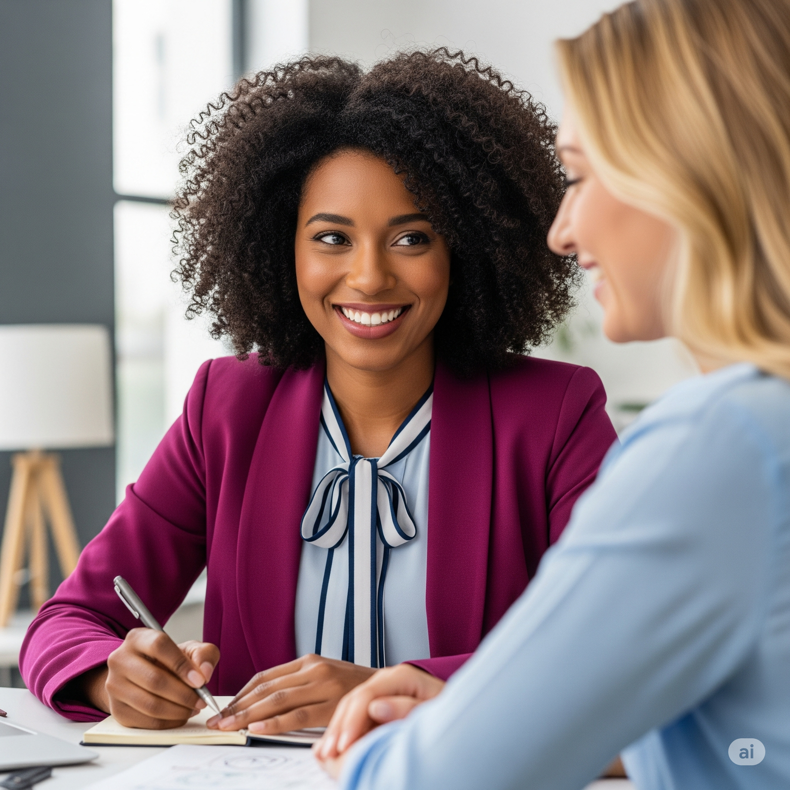 AULA: CONSULTORIA PERSONALIZADA NO PRIMEIRO CONTATO (CELULAR/WHATSAPP) 1