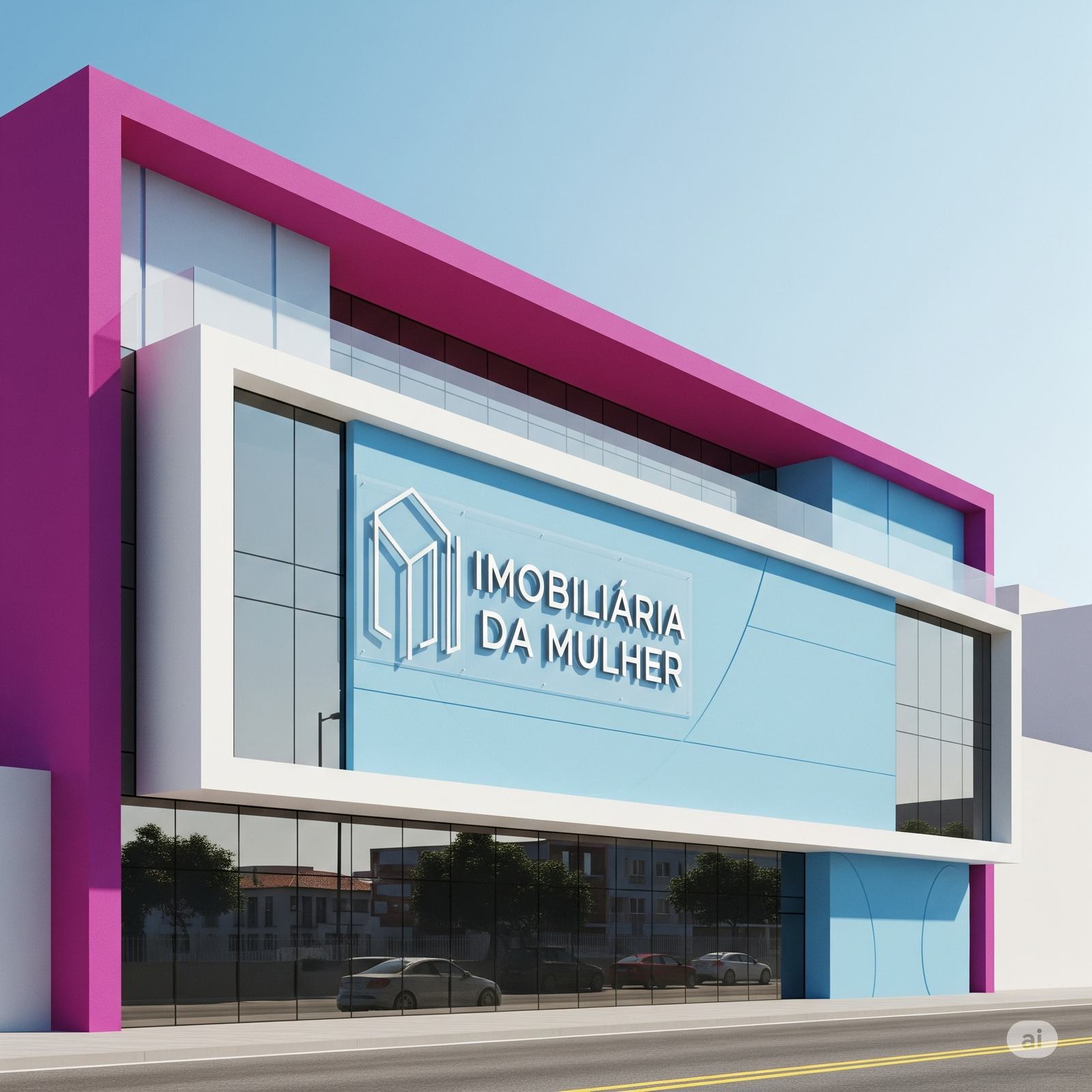 Além do 'Vende-se': A Ciência Por Trás do Sistema de Vendas Mais Inteligente do Mercado 1