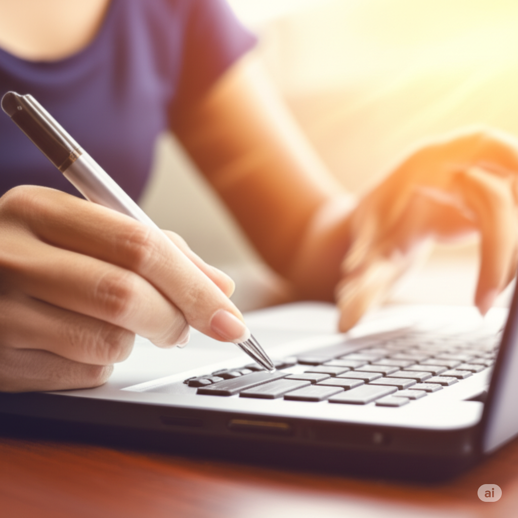 Multitarefas e Intuição: O Superpoder das Mulheres no Mercado Imobiliário! 1