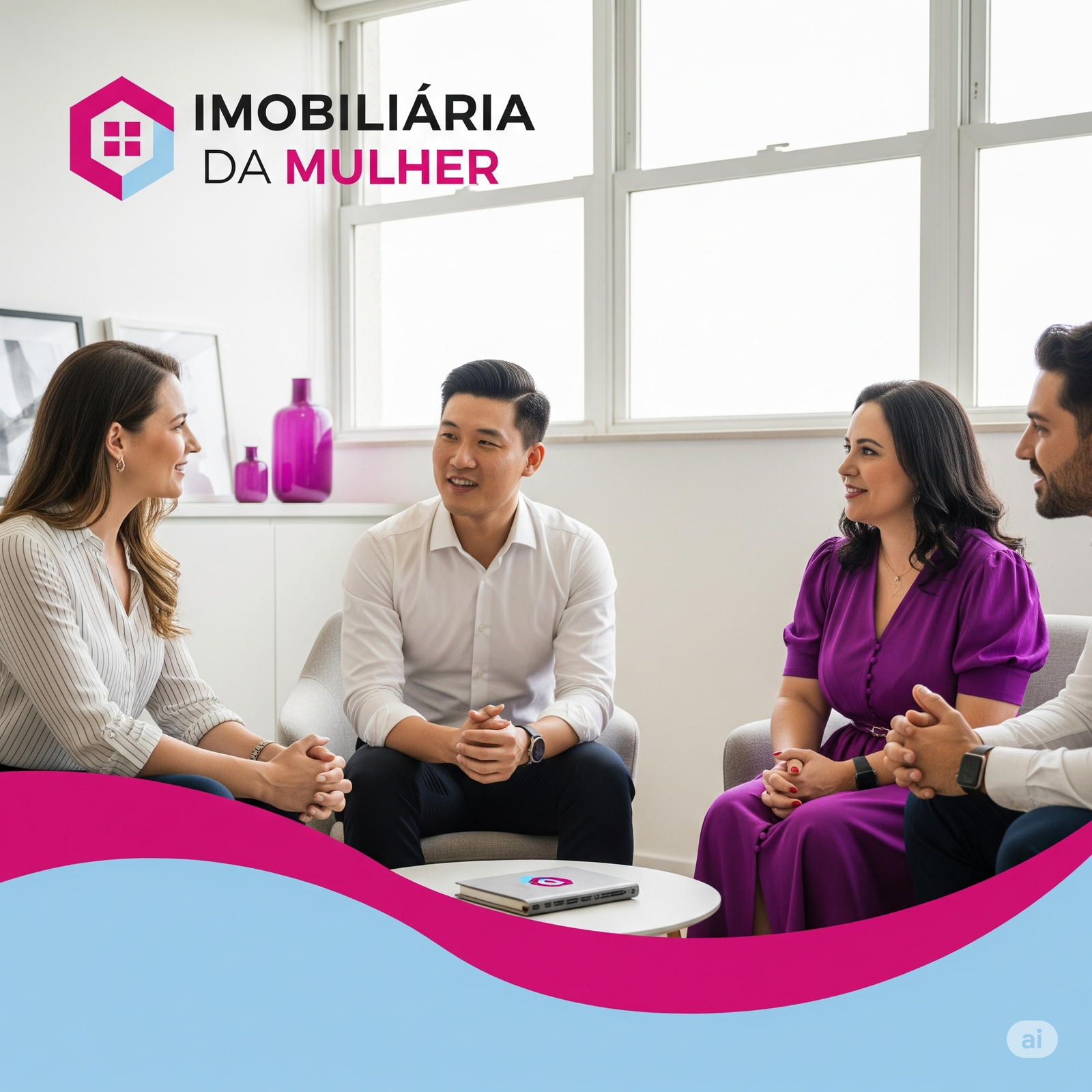 Hipnose no Atendimento e Vendas: Entendendo a Conexão Mente-Negócio 1