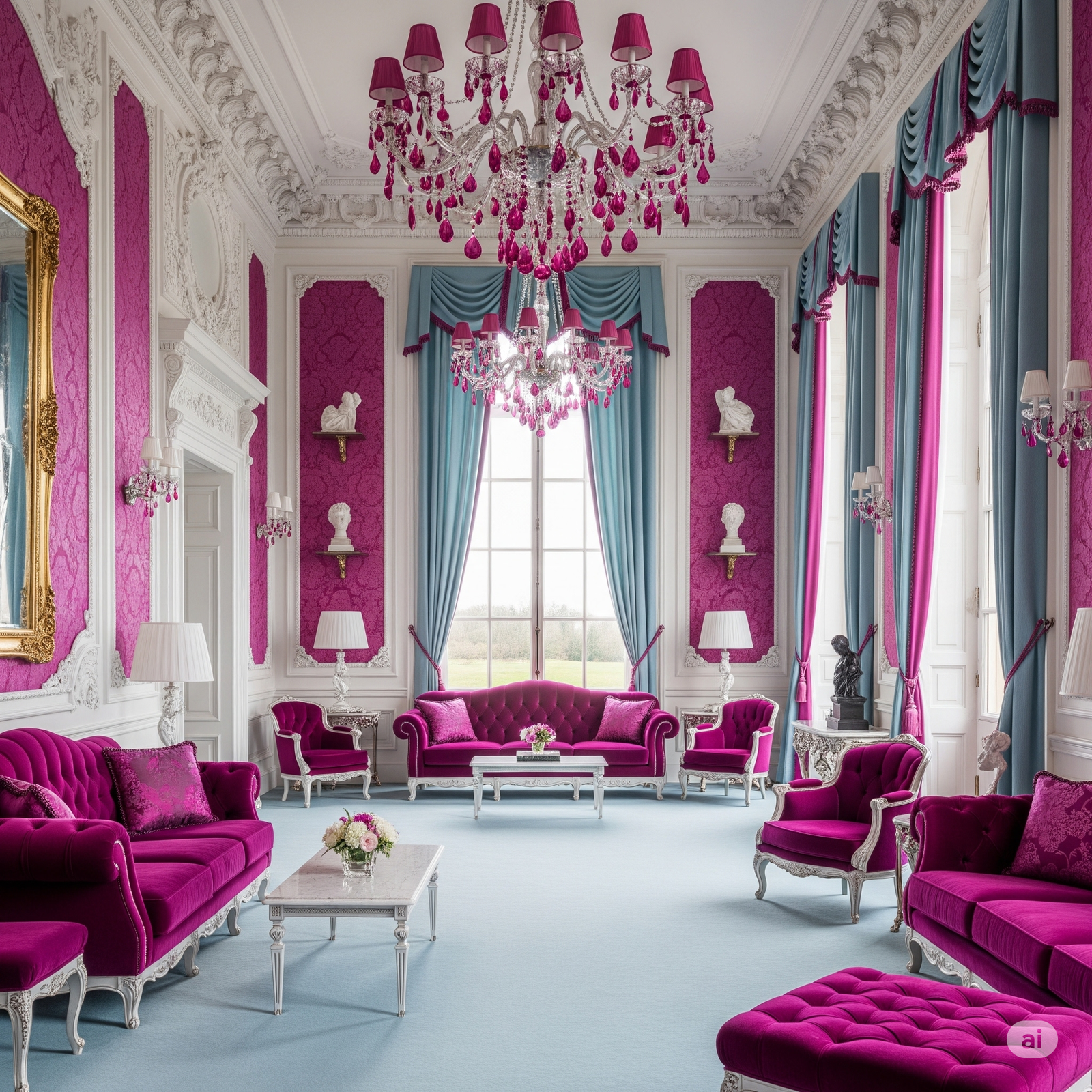 O Poder do Home Staging: Valorizando Cada Imóvel e Conectando com a Compradora Certa 1