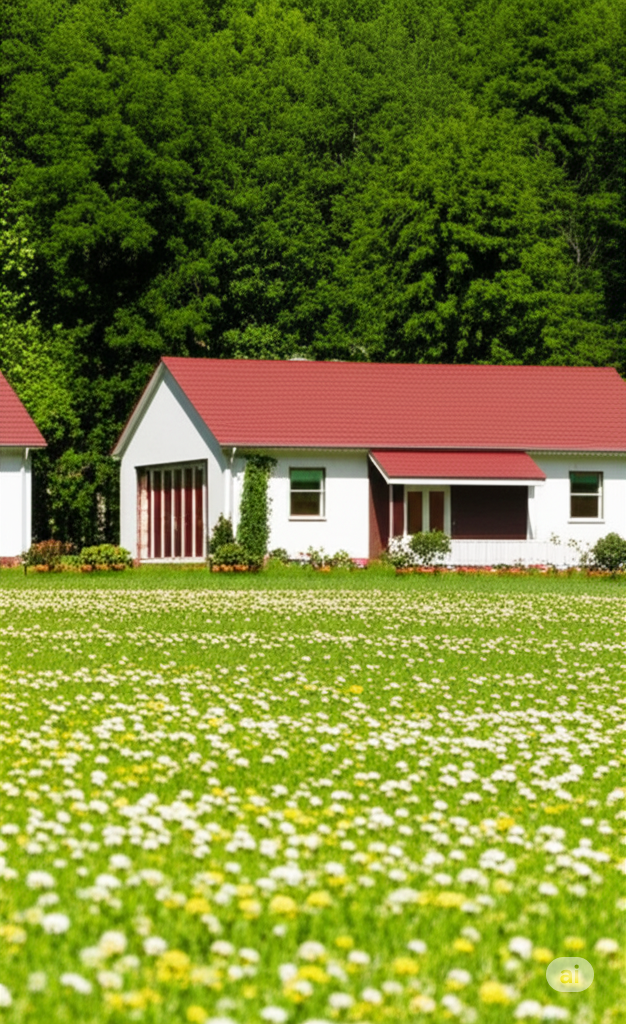 Usucapião: Transformando Posse em Propriedade, com Segurança Jurídica 1