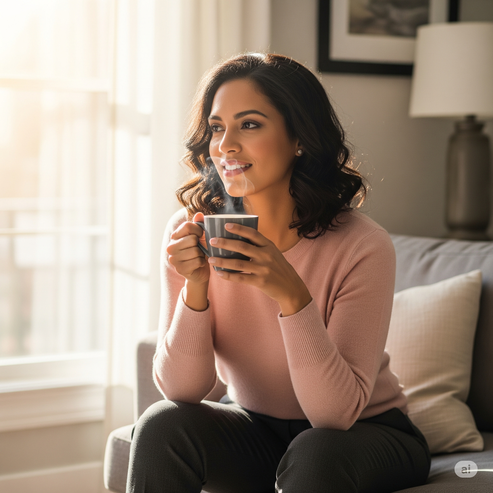 O Poder dos Detalhes: 6 Curiosidades Sobre a Mulher que a sua Imobiliária Precisa Saber 1