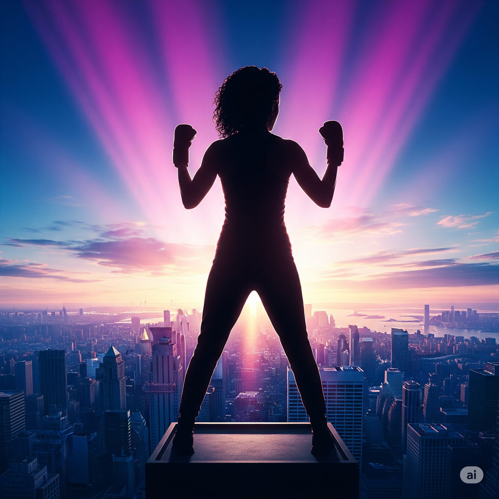 No Ringue do Mercado Imobiliário, Seja a Sua Própria Rocky Balboa! 1