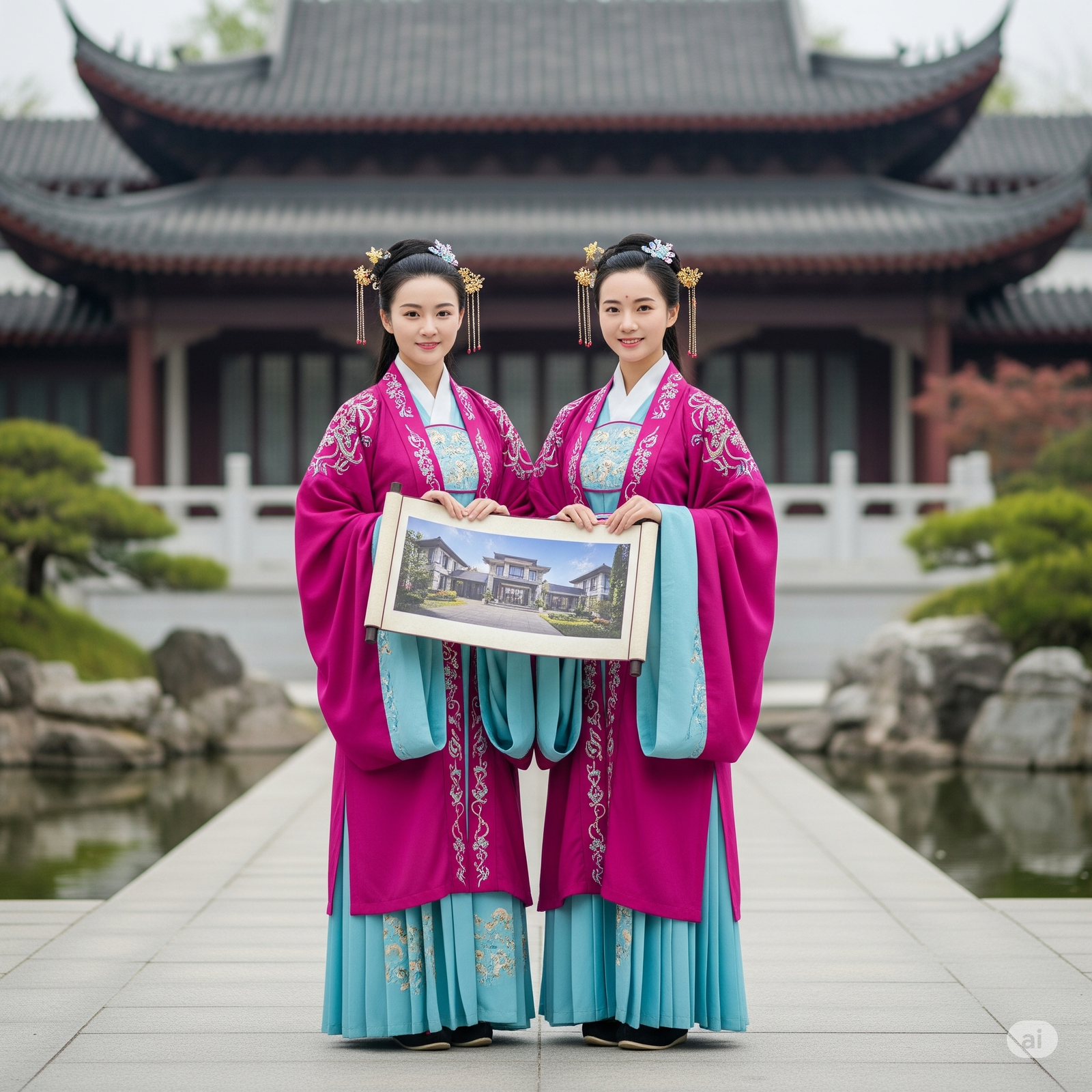 A Arte da Guerra no Mercado Imobiliário: A Estratégia Completa de Sun Tzu para Corretoras da Imobiliária da Mulher® 1