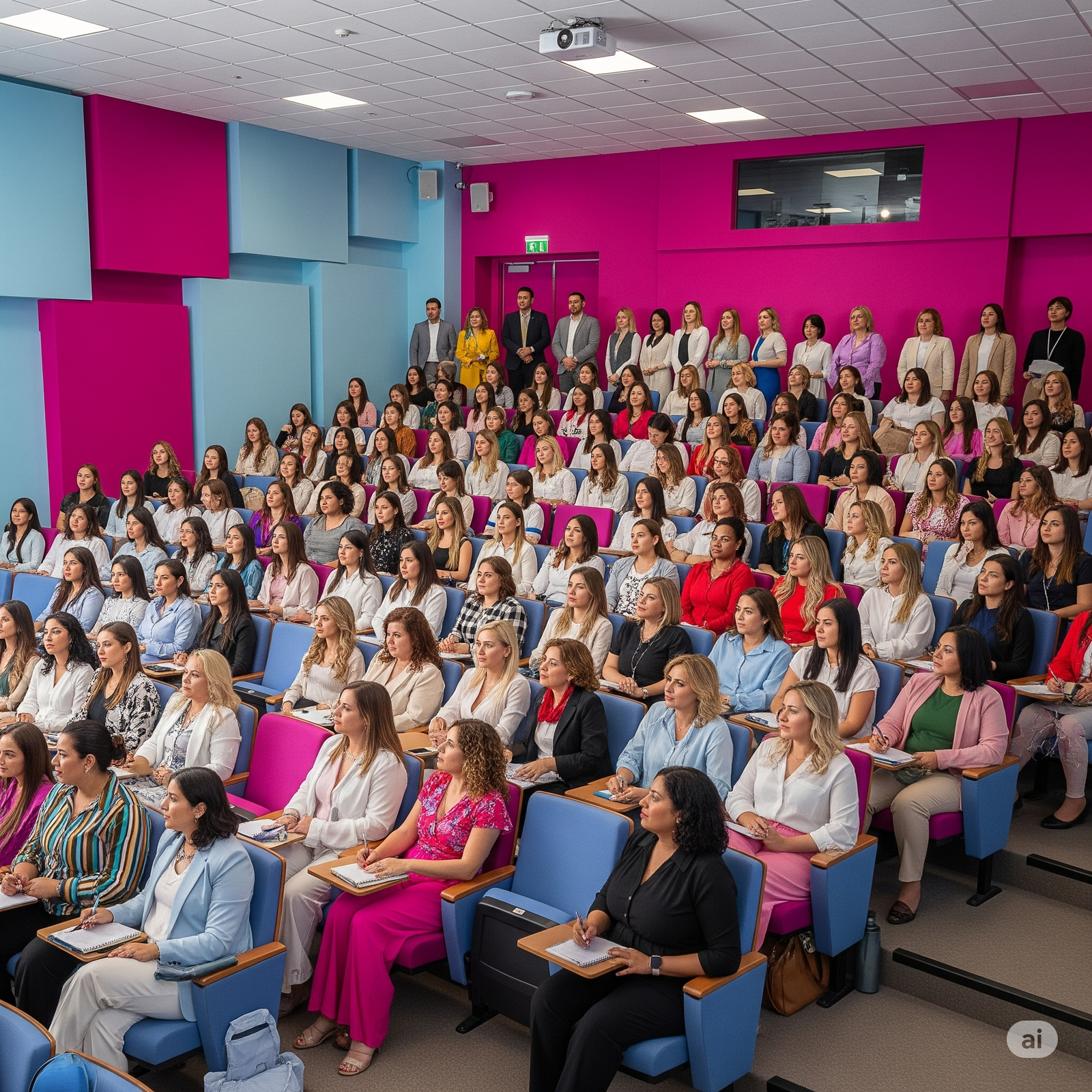 Aprimorando Microfranqueadas: A Distinção entre Aulas, Treinamentos e o Conhecimento Aplicado na IMOBILIÁRIA DA MULHER Preparada 1