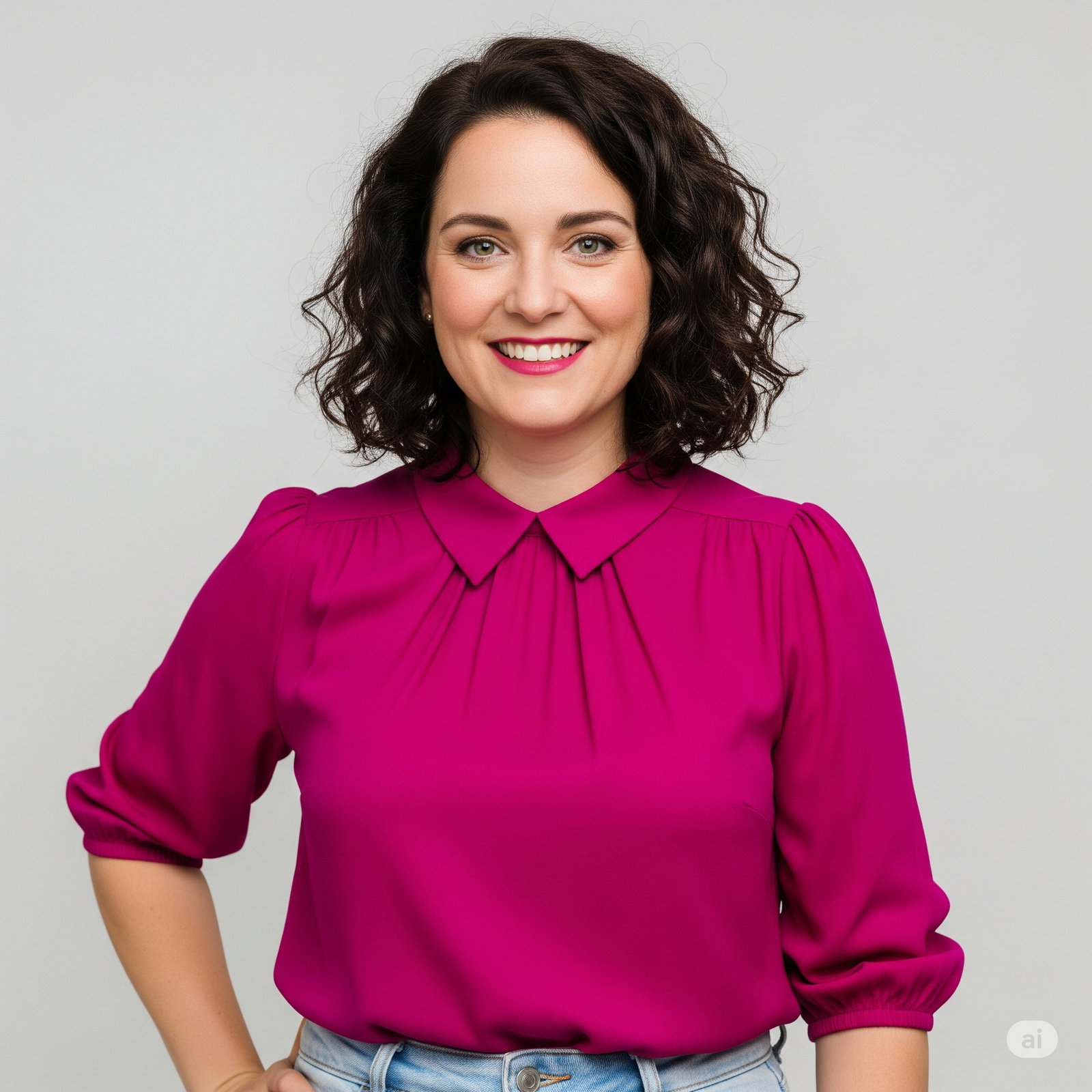 Quero ser uma Microfranqueada IMOBILIÁRIA DA MULHER, mas Não Tenho Experiência Nem CRECI. E Agora? 1