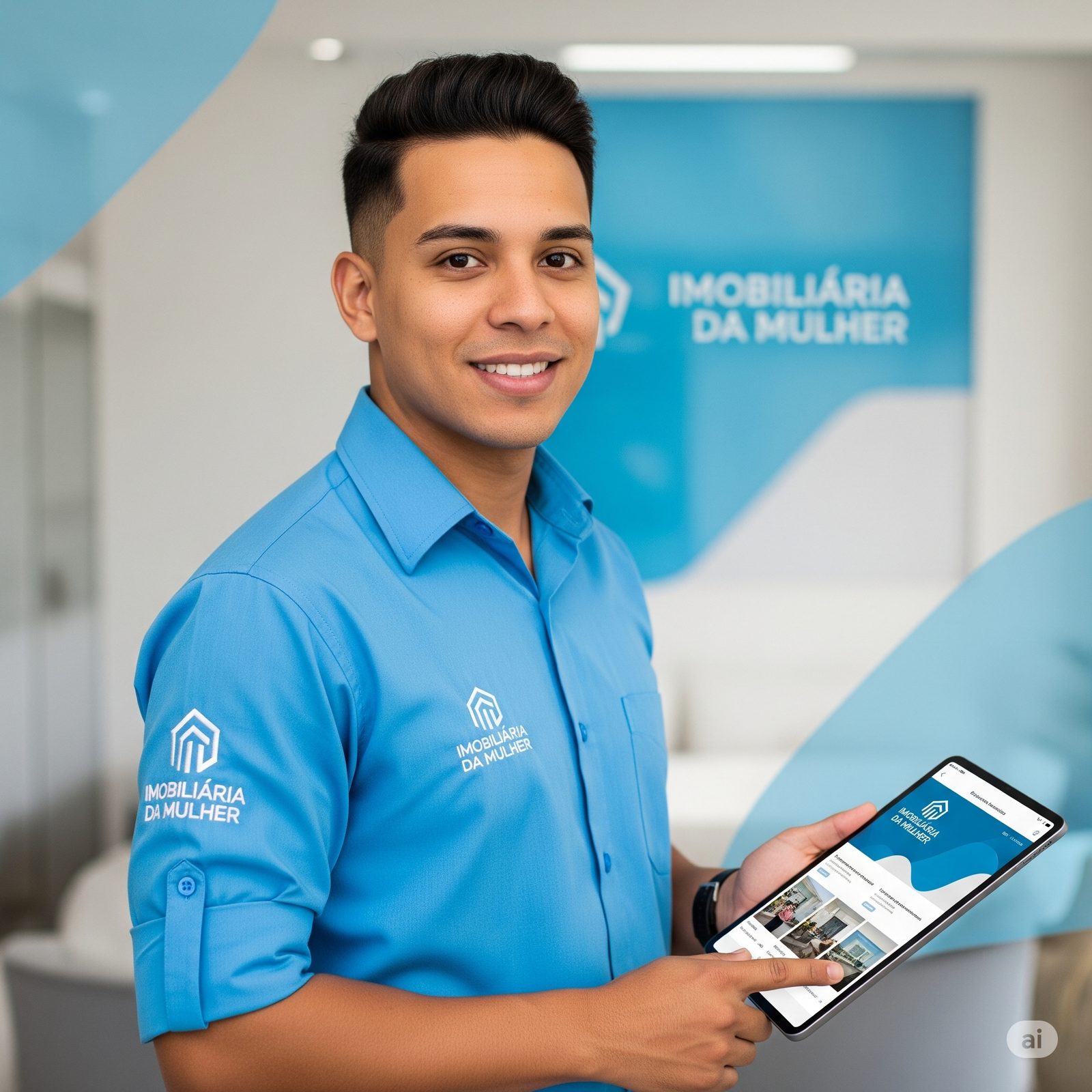 Seu Portal para o Imóvel Ideal está Repleto de Novidades! 1