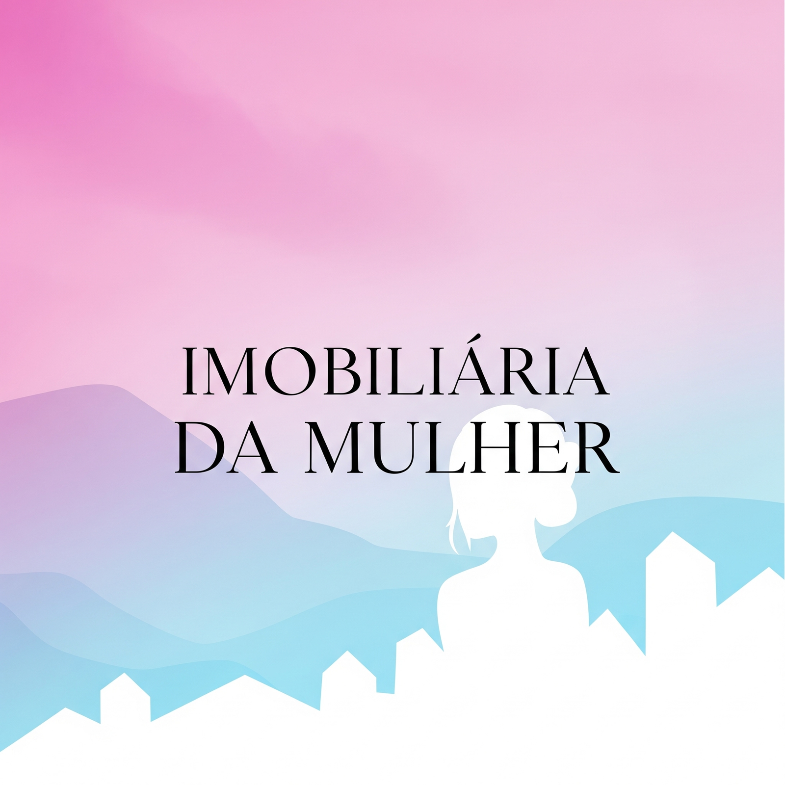 Explicando a Técnica: Conhecer a Persona e o Público-Alvo 1