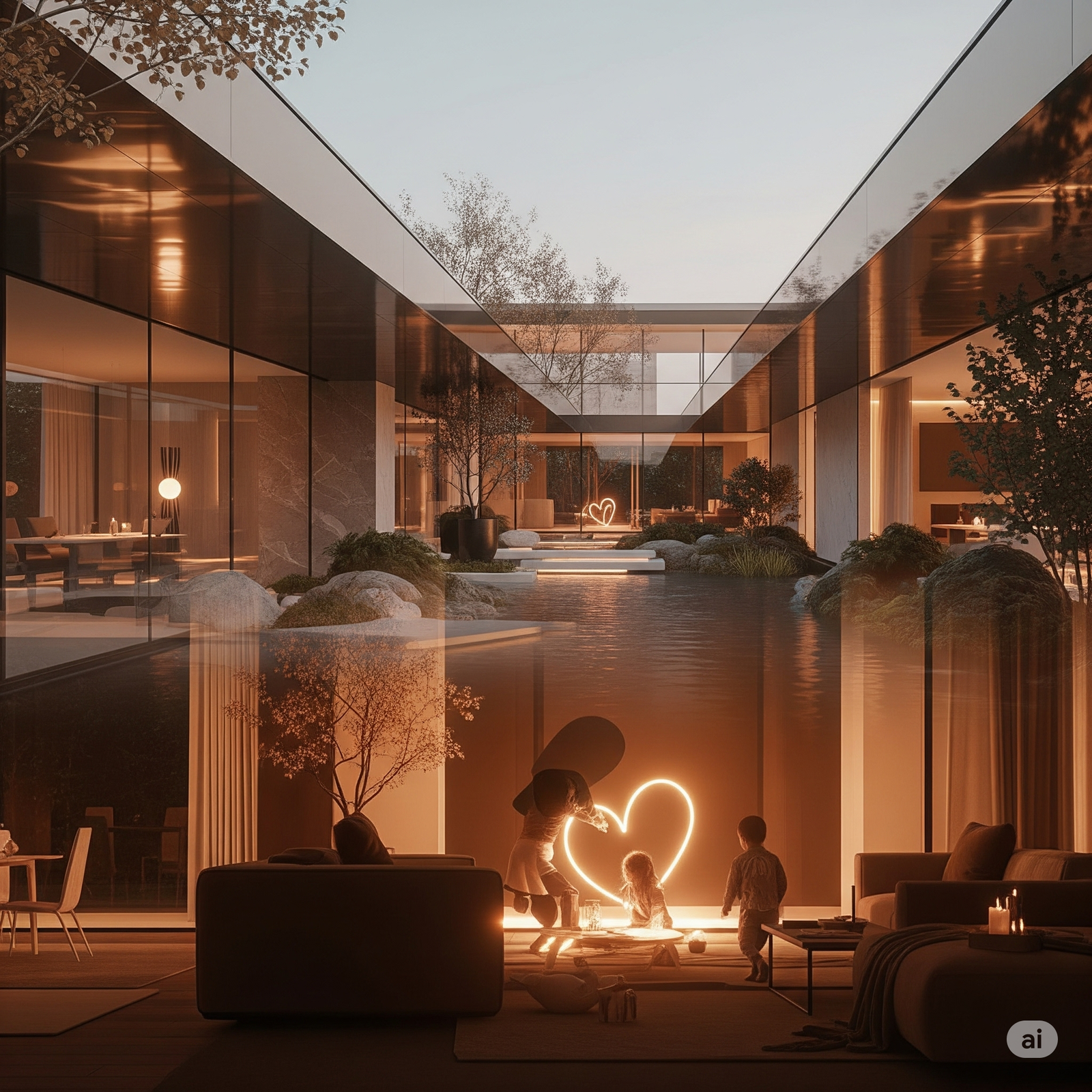 Linguagem Simbólica 1