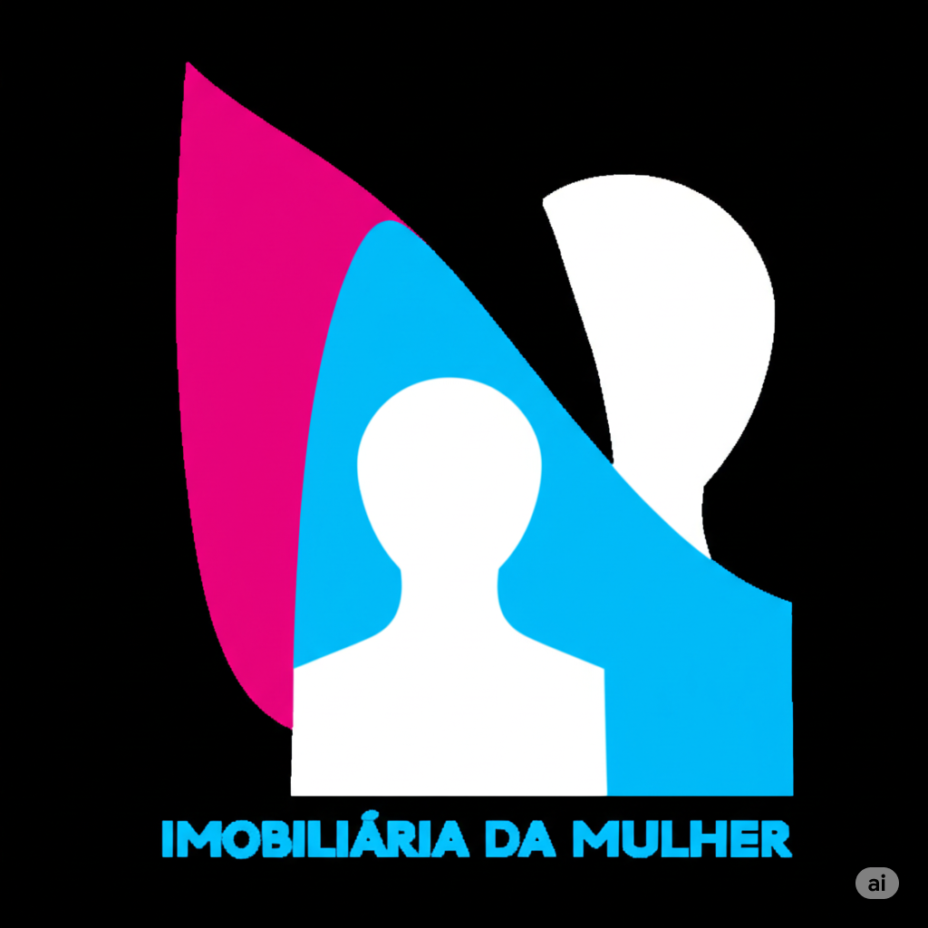 Análise de Viabilidade: Focar nos Benefícios, Não Apenas no Produto, no Treinamento da IMOBILIÁRIA DA MULHER 2