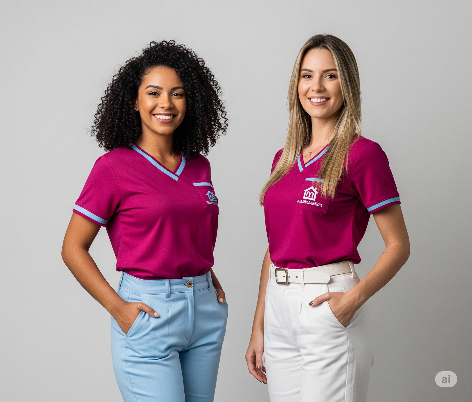 Mais que Vendas: Formando uma Nova Geração de Corretoras com Consciência e Empatia 1