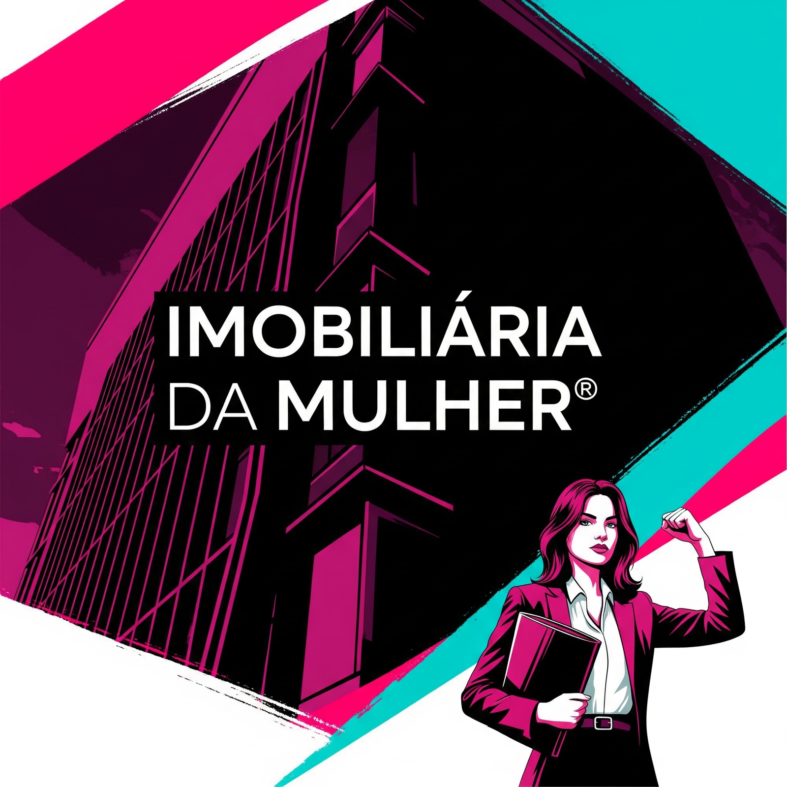 Calibração e Metalinguagem: A Arte de Ler Seus Clientes e Fechar Mais Negócios 1