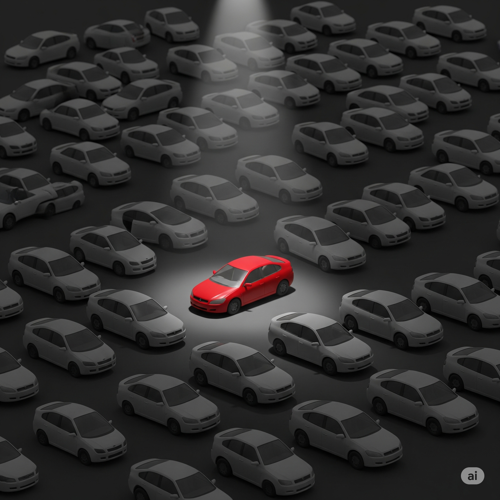 O Fenômeno que Engana o seu Cérebro Todos os Dias 1