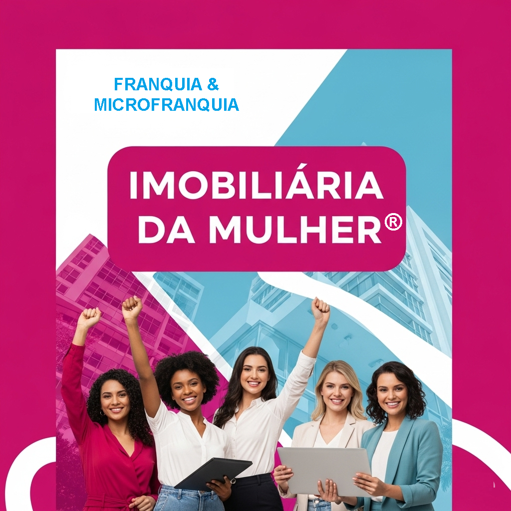 Microfranquia 1