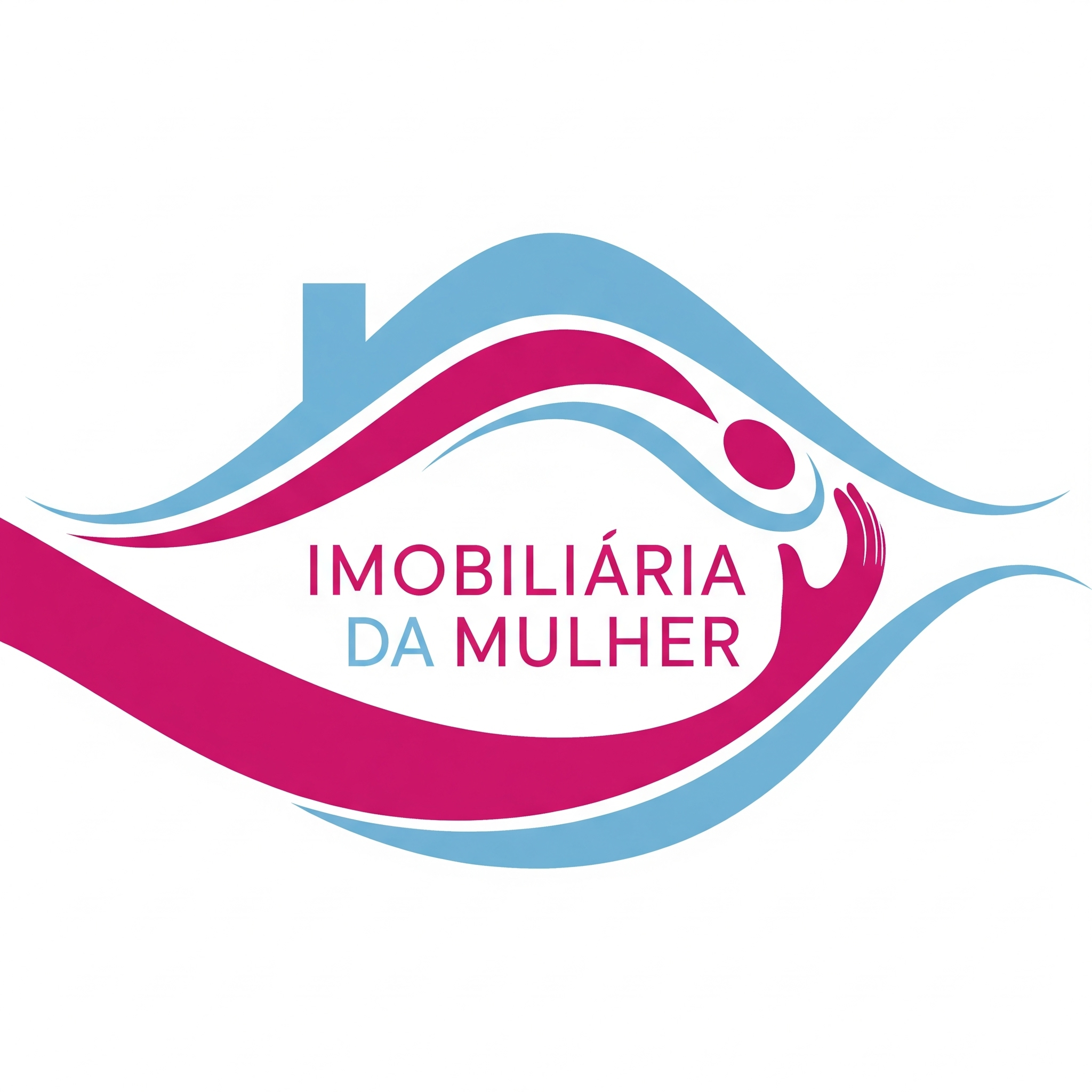 A Arte de Organizar Ideias na Imobiliária da Mulher®: O Legado de Edvaldo Boaventura para Corretoras de Sucesso 2