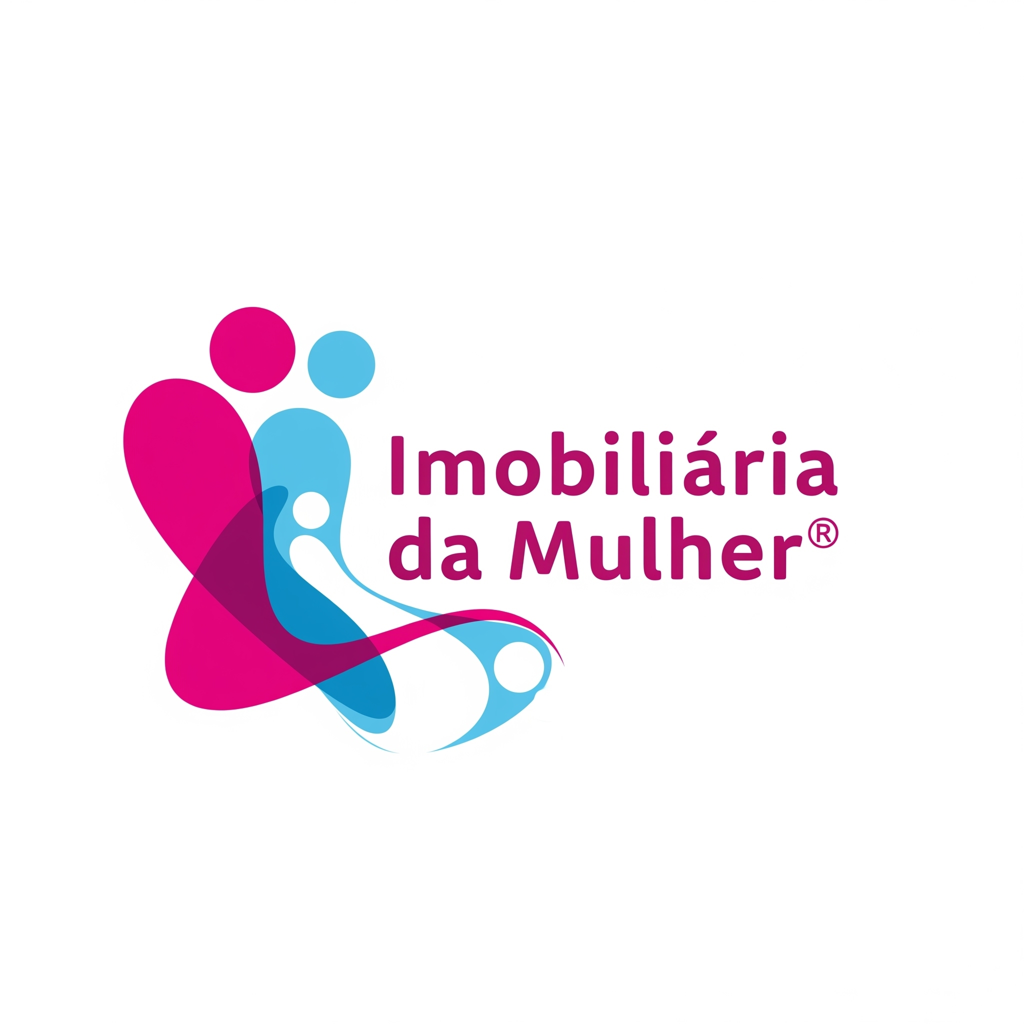 A Predição Cognitiva na Prática para a Corretora de Imóveis 2