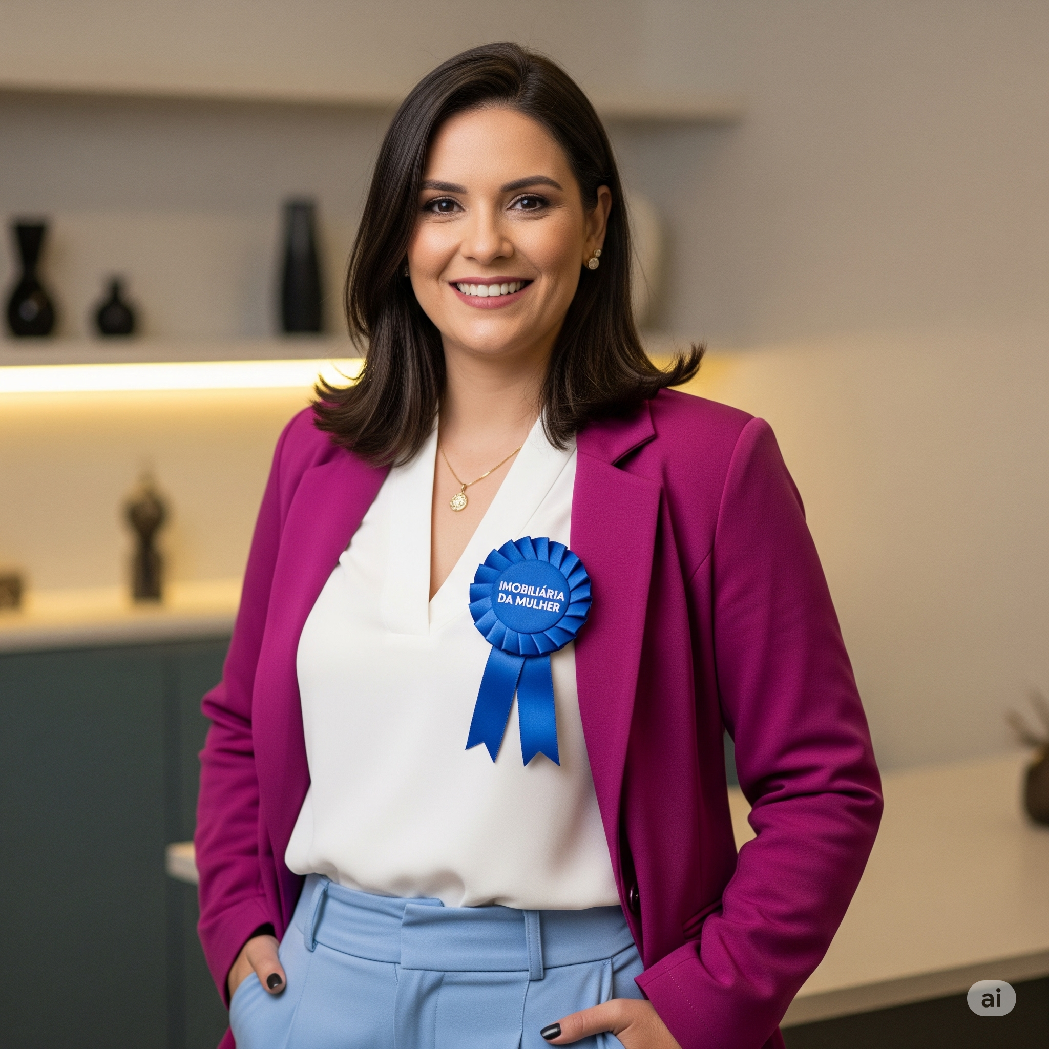 Growth Hacking: Acelerando as Franquias da Imobiliária da Mulher® 2