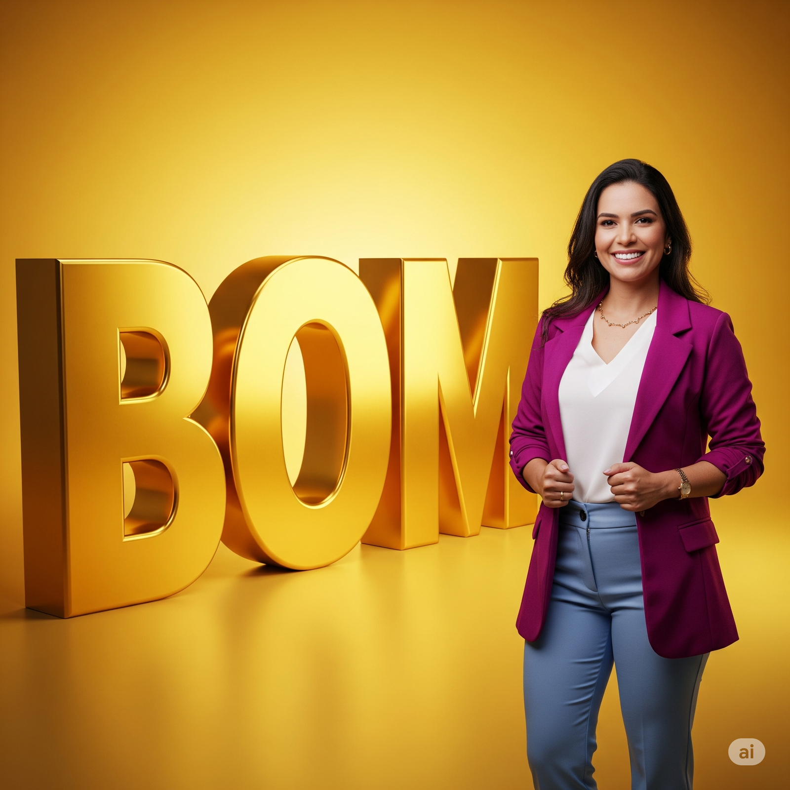 "BOM" 2