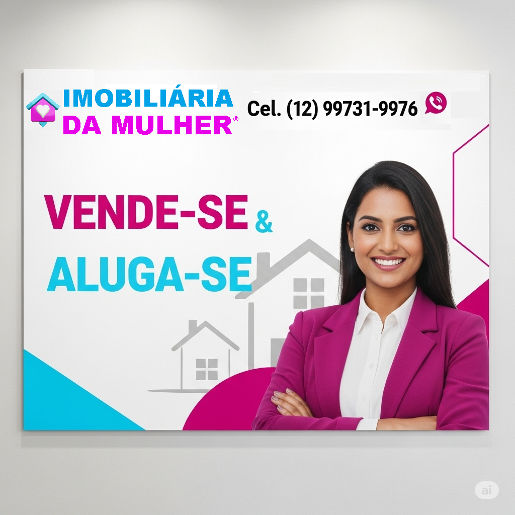 Materiais e Equipamentos para o Escritório Home Based e atendimentos externo 2