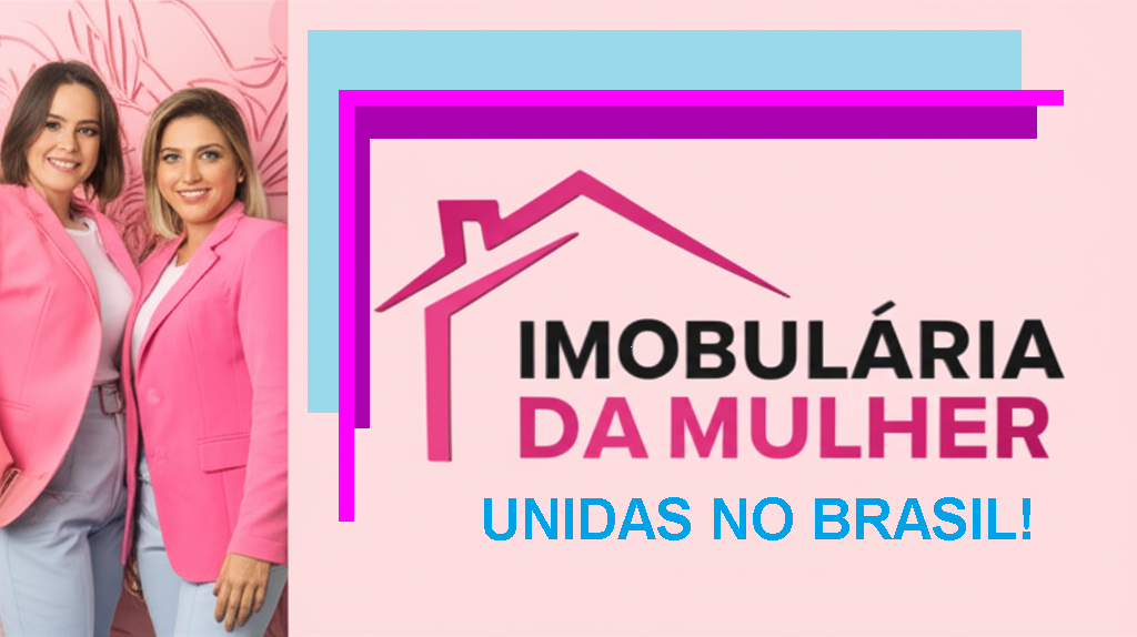 Como a Parceria e o fifty-fifty Impulsionam Microfranqueadas Imobiliária da Mulher® em Todo o Brasil 3