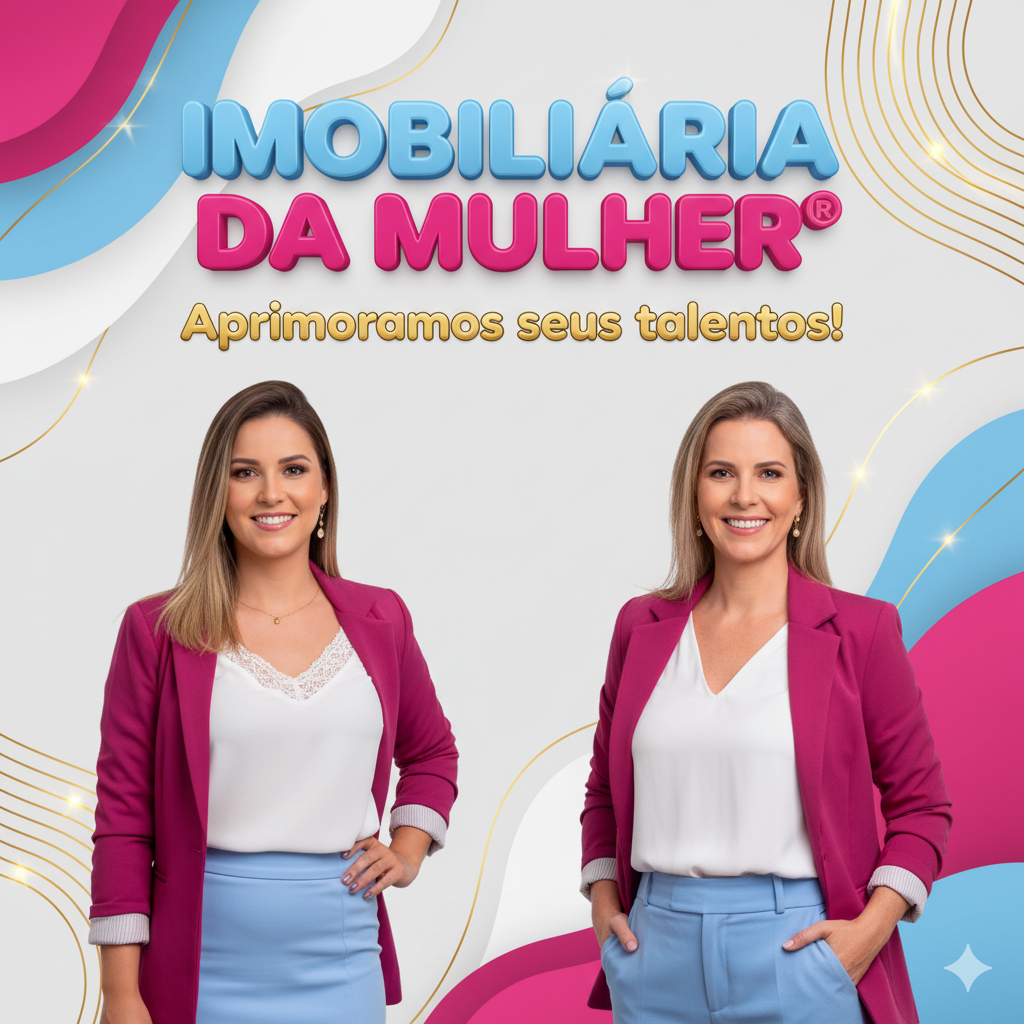Aprimore seus talentos com os treinamentos para franqueadas e microfranqueadas 2