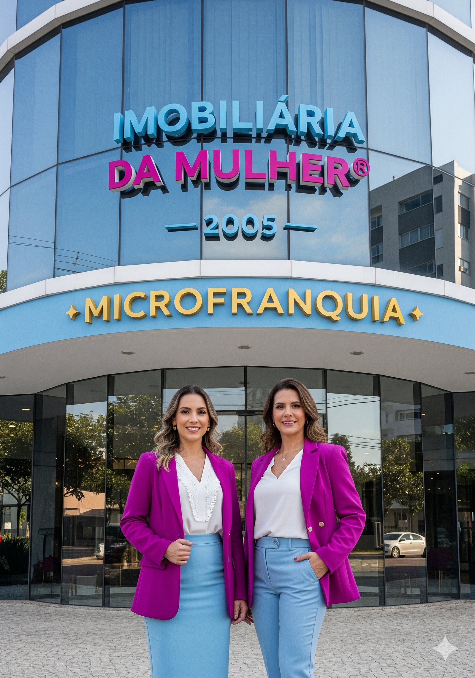 Microfranquia 4