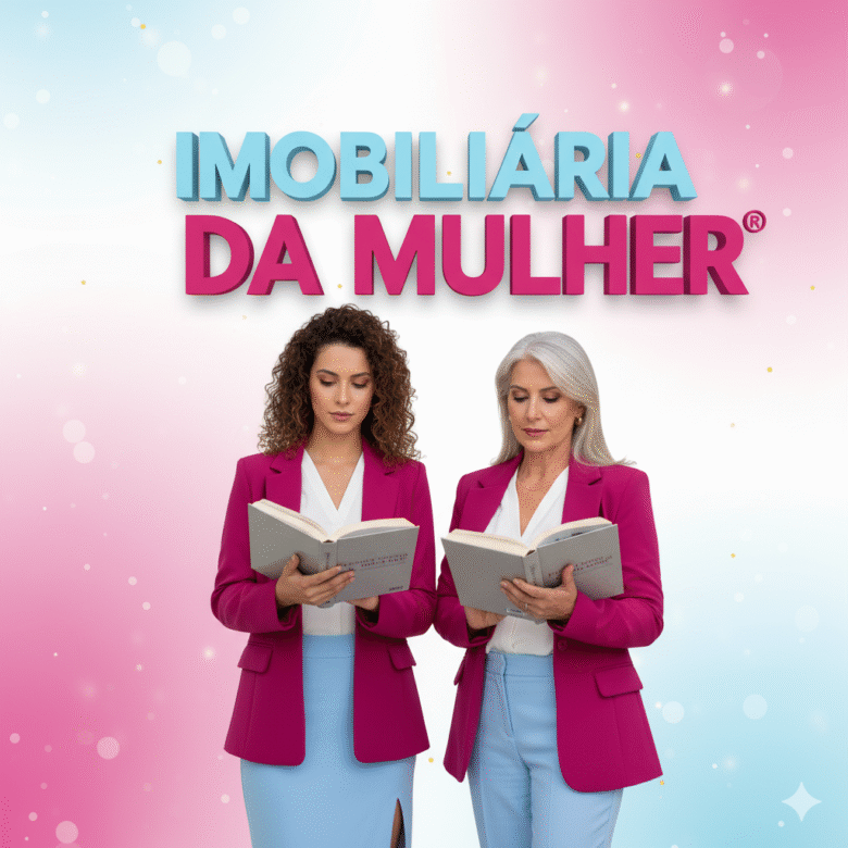 Livros que recomendamos