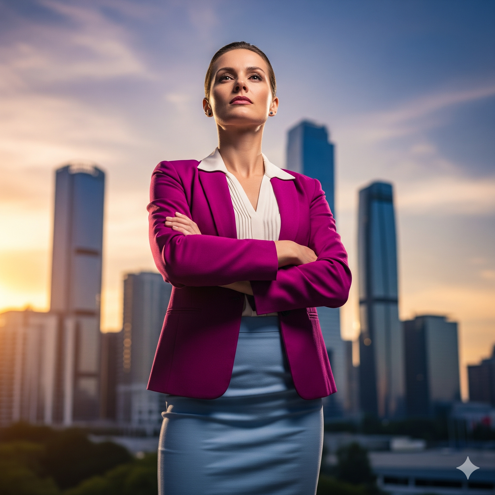 Livro "A Guerra dos Mundos", a força da narrativa 1