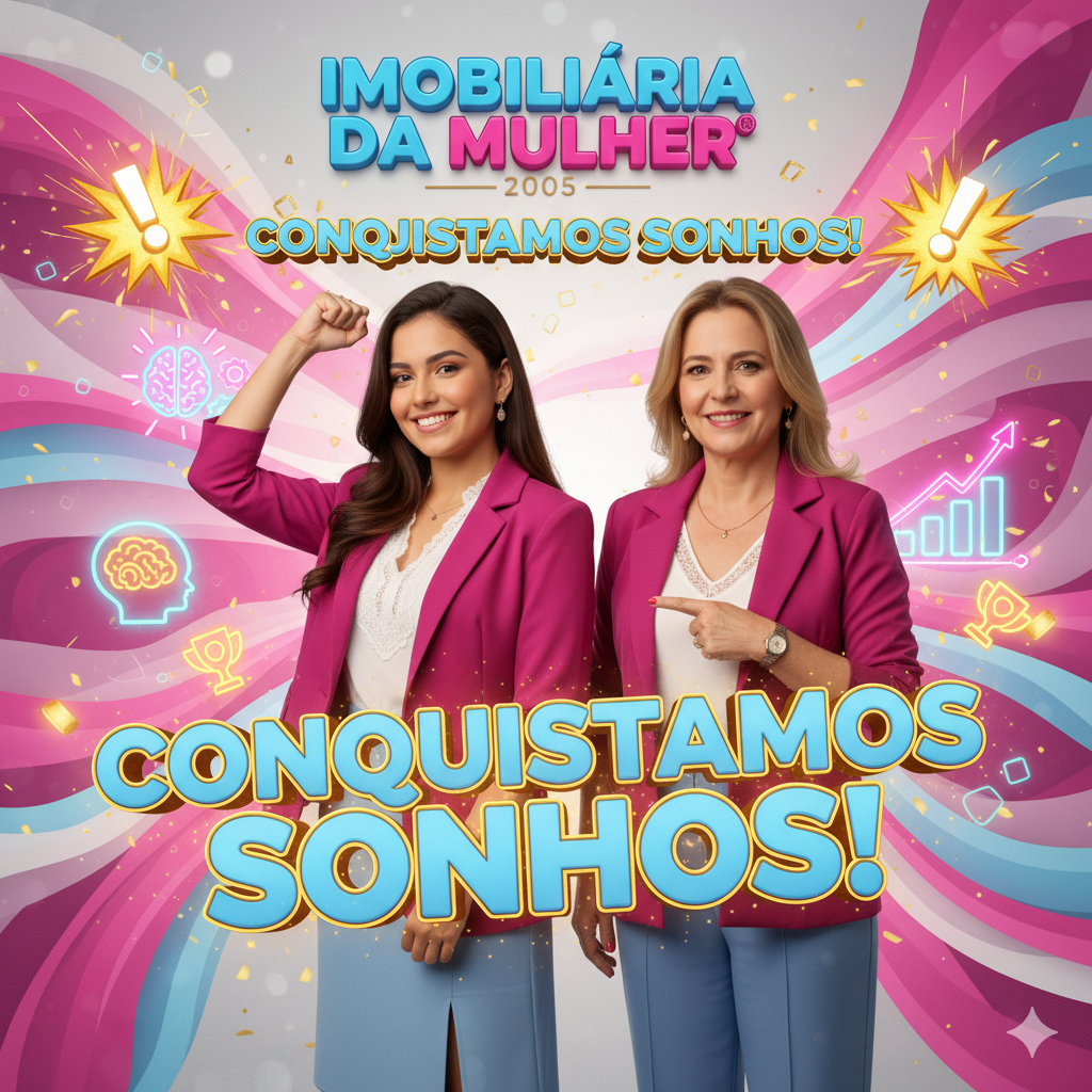 O Preconceito é arrogância e limitante de evolução pessoal 1