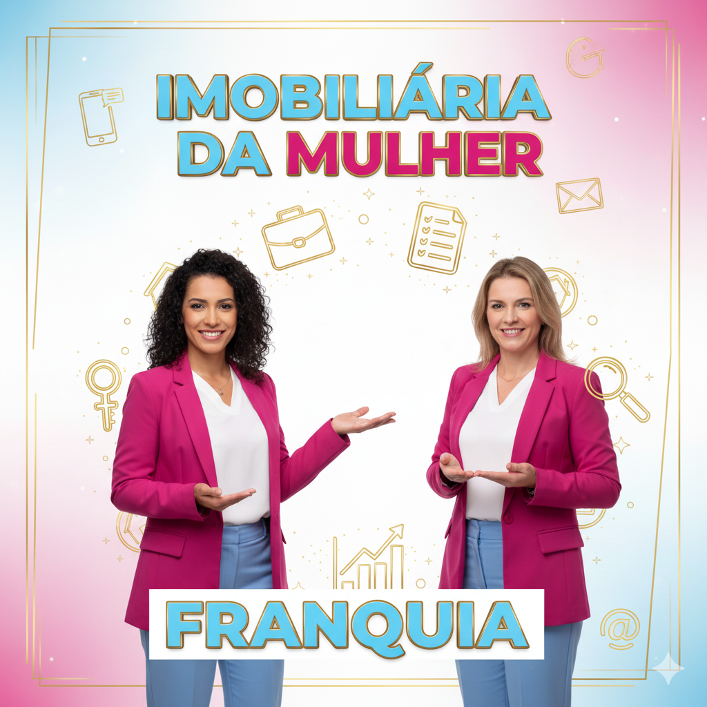 Etiqueta Empresarial: A Chave de Ouro para o Profissionalismo no Mercado Imobiliário 5