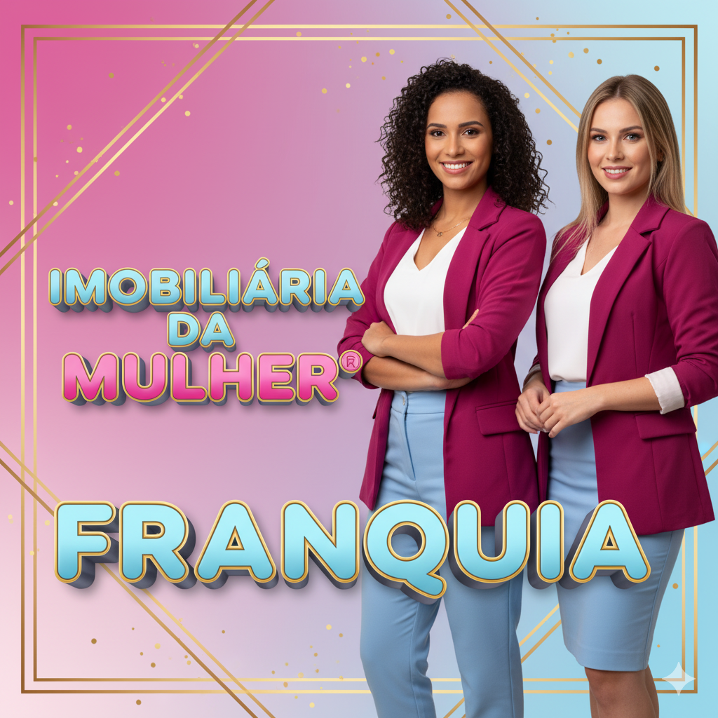 Comunicação Moderna: O Segredo para uma Interação Imobiliária sem Barreiras 6