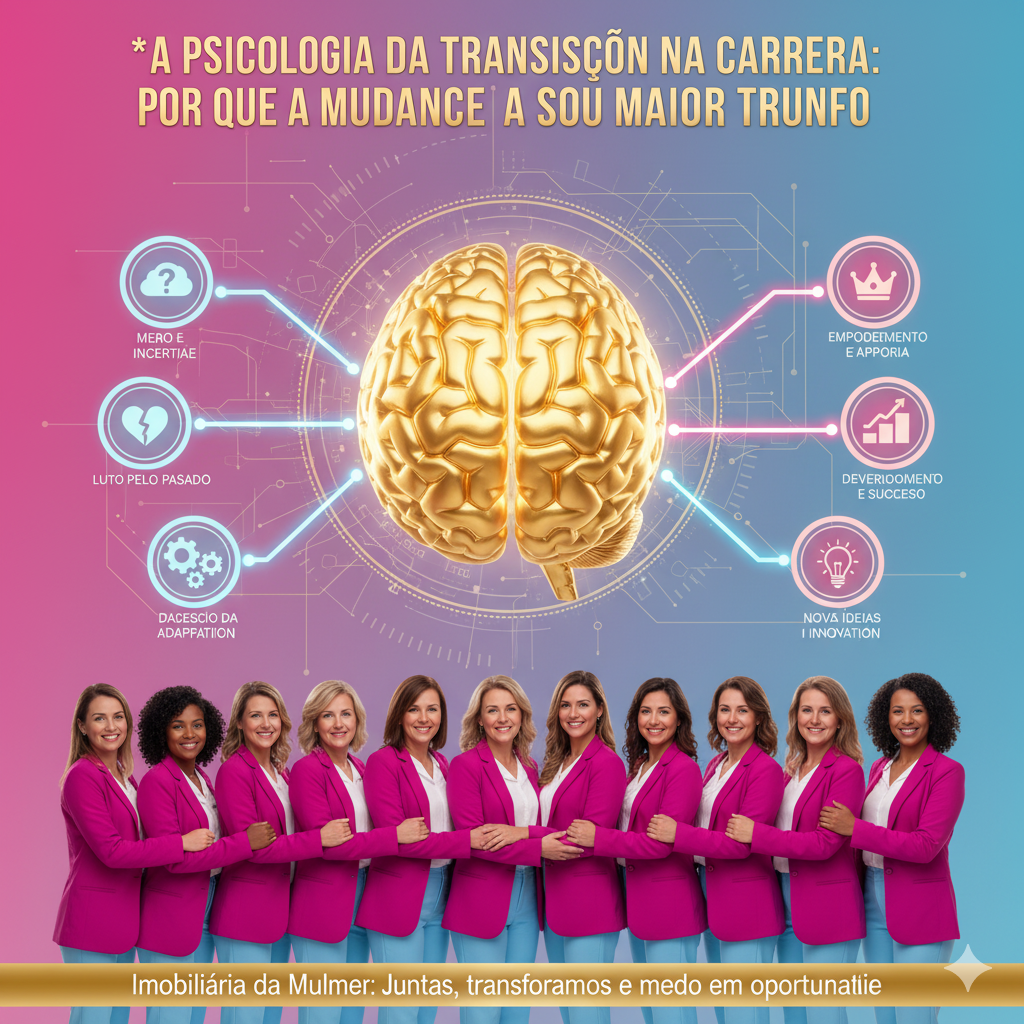 Mudança de vida das futuras e corretoras de imóveis 10