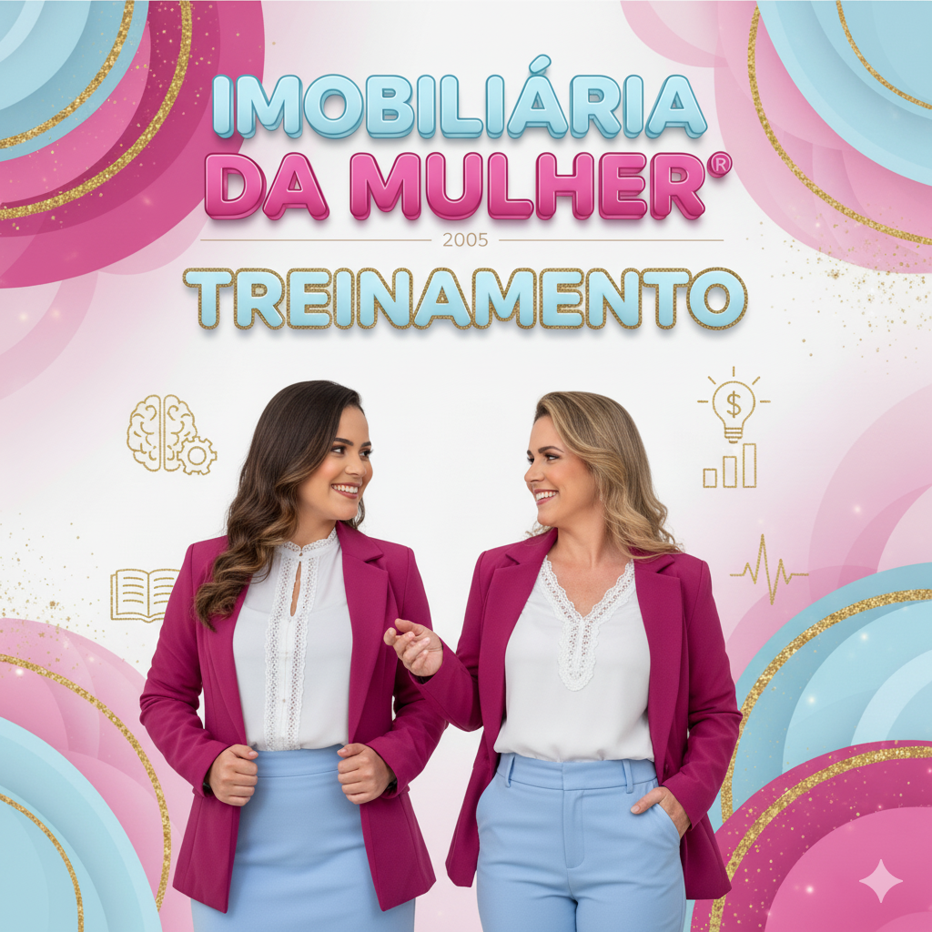 Inteligência Emocional na Prática: O Domínio das Emoções 1