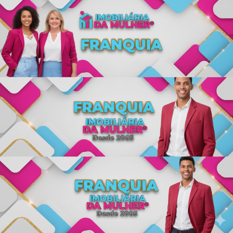 ✨ A Regra Mágica do Sucesso: Como 3 Elogios Podem Transformar o Desempenho da Sua Corretora!